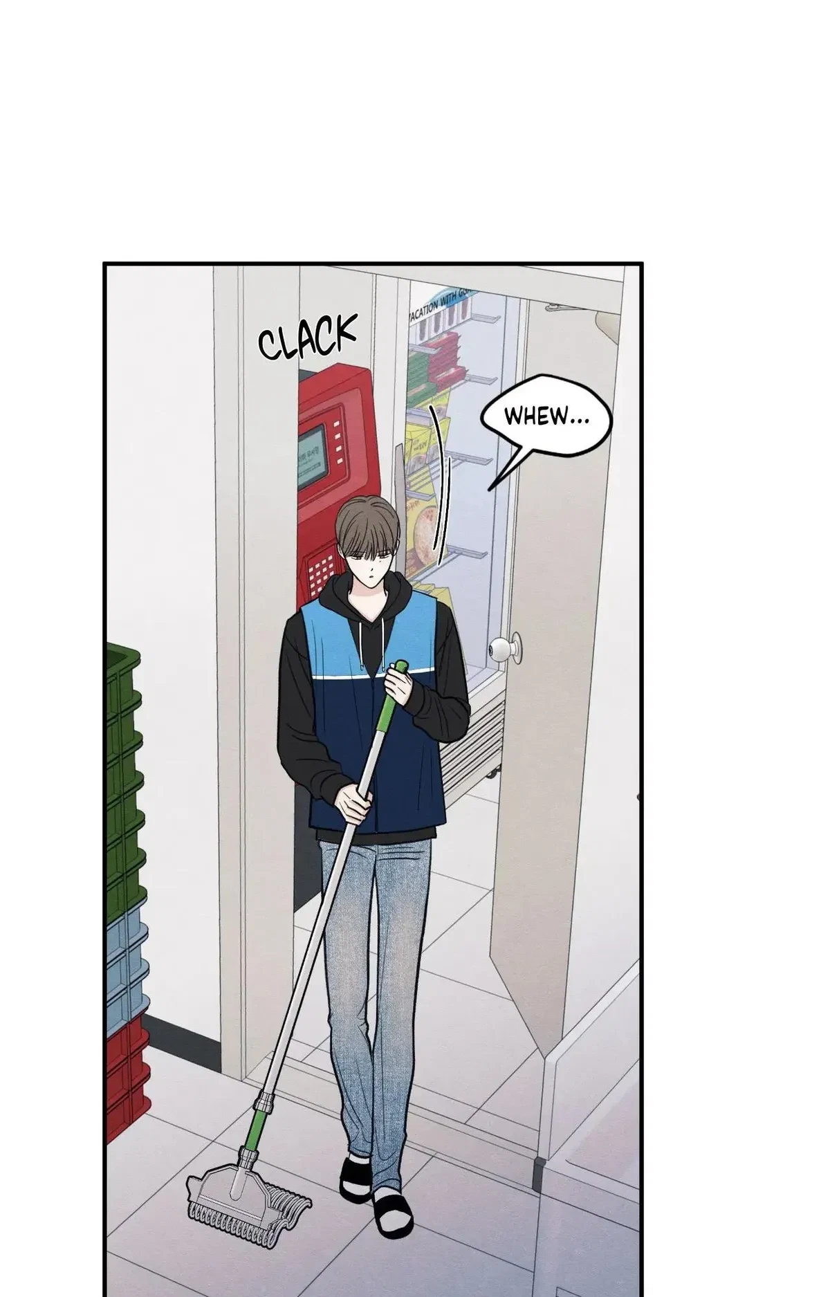 Chapter 78, page 22