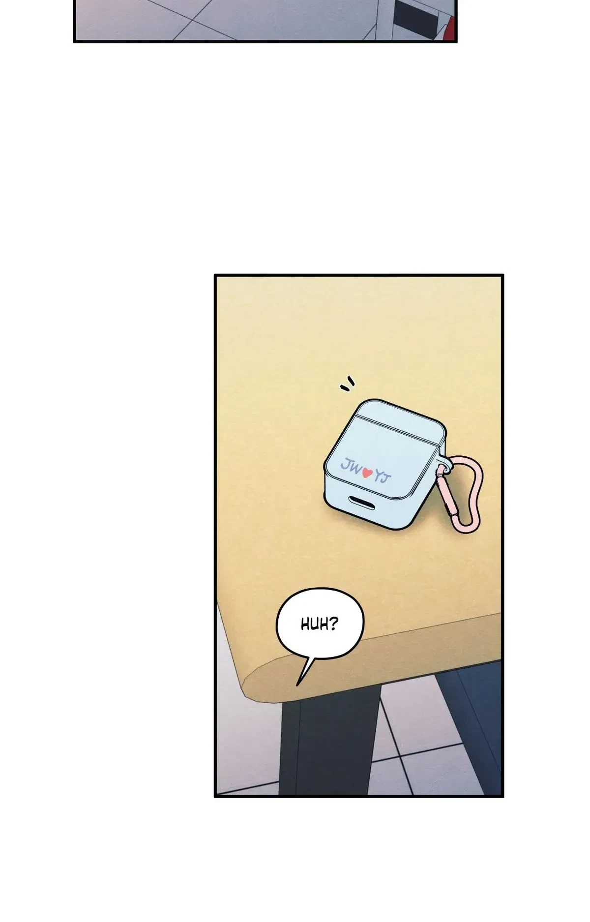 Chapter 78, page 23