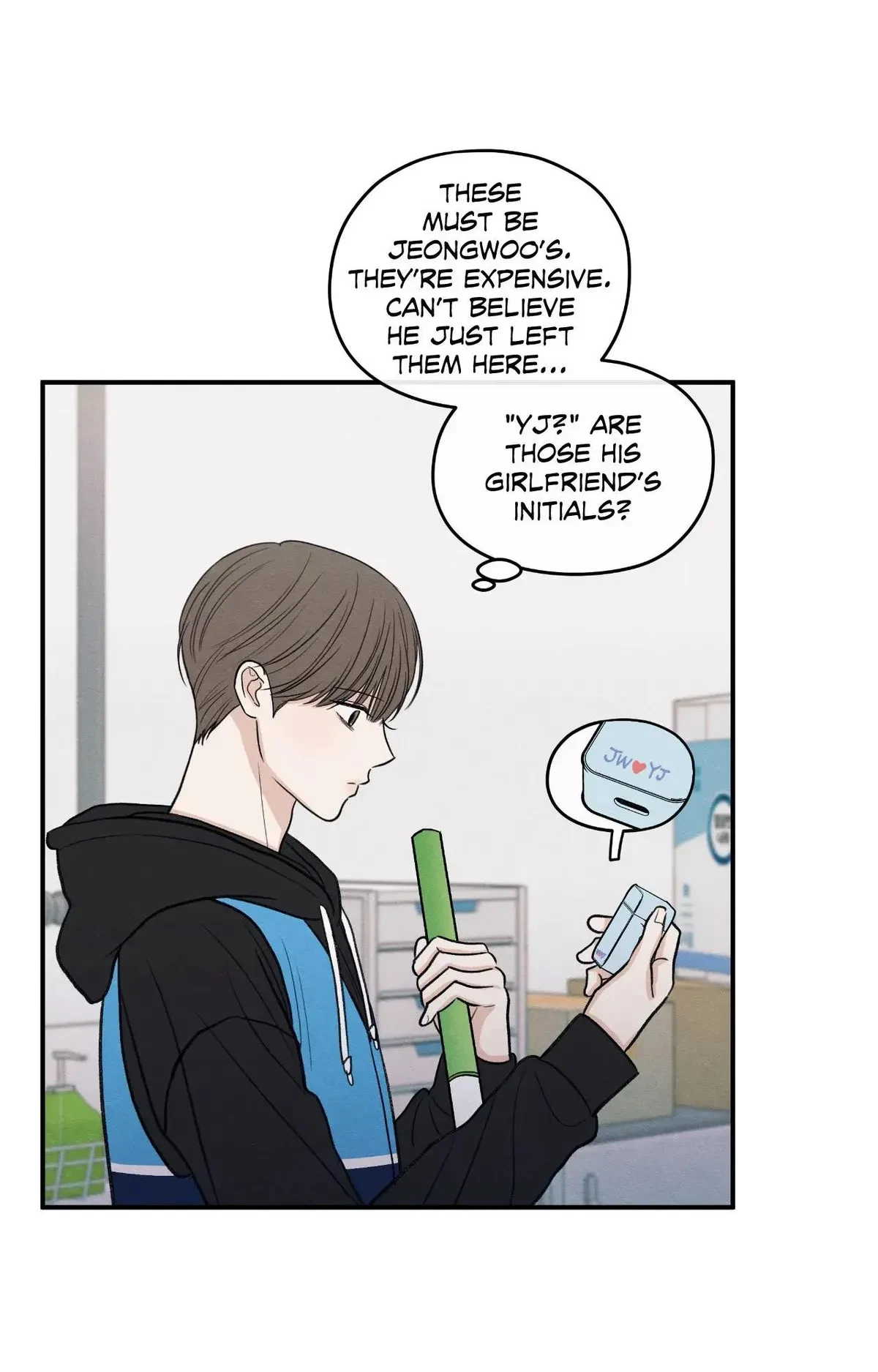 Chapter 78, page 24