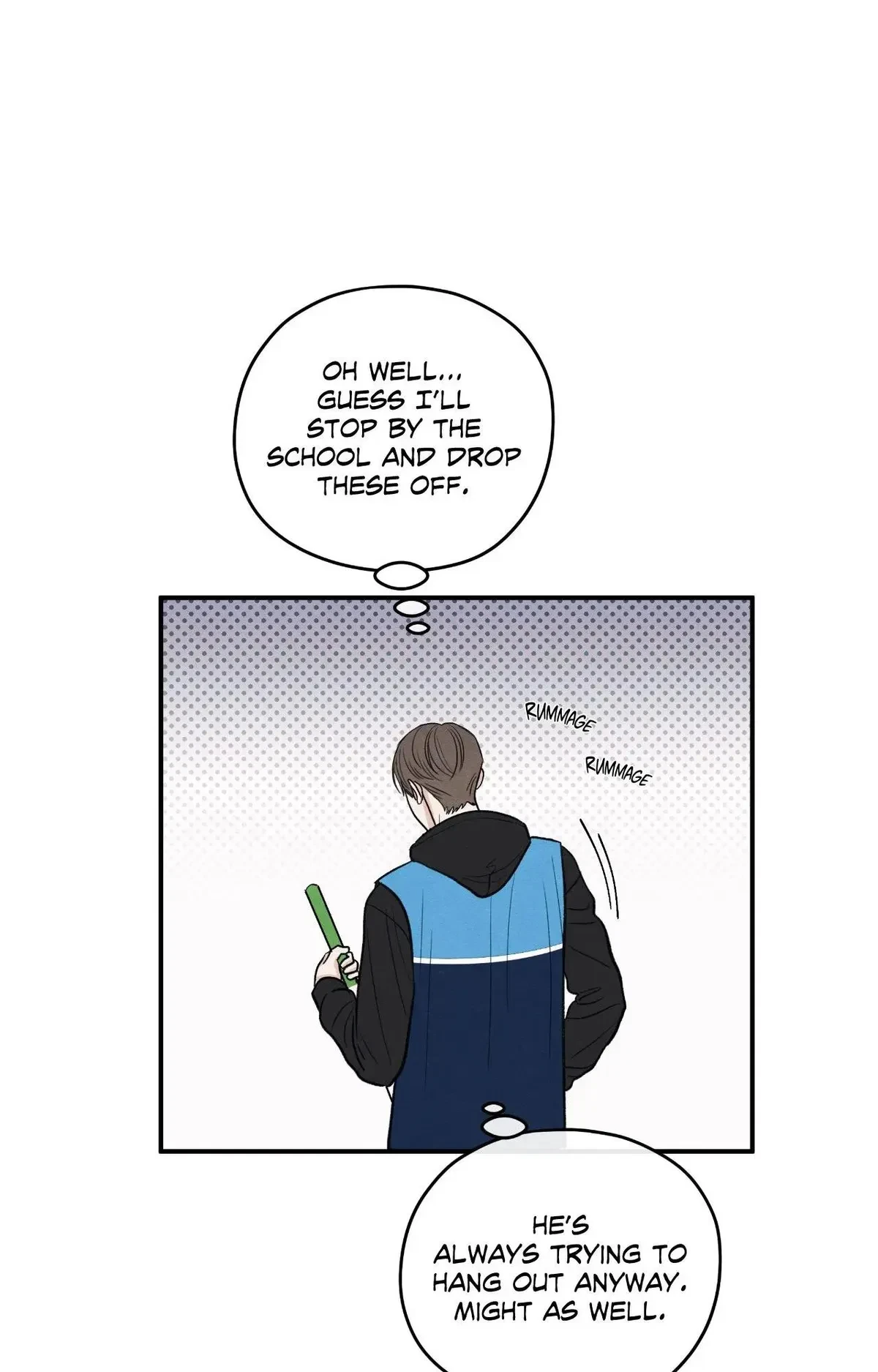 Chapter 78, page 26