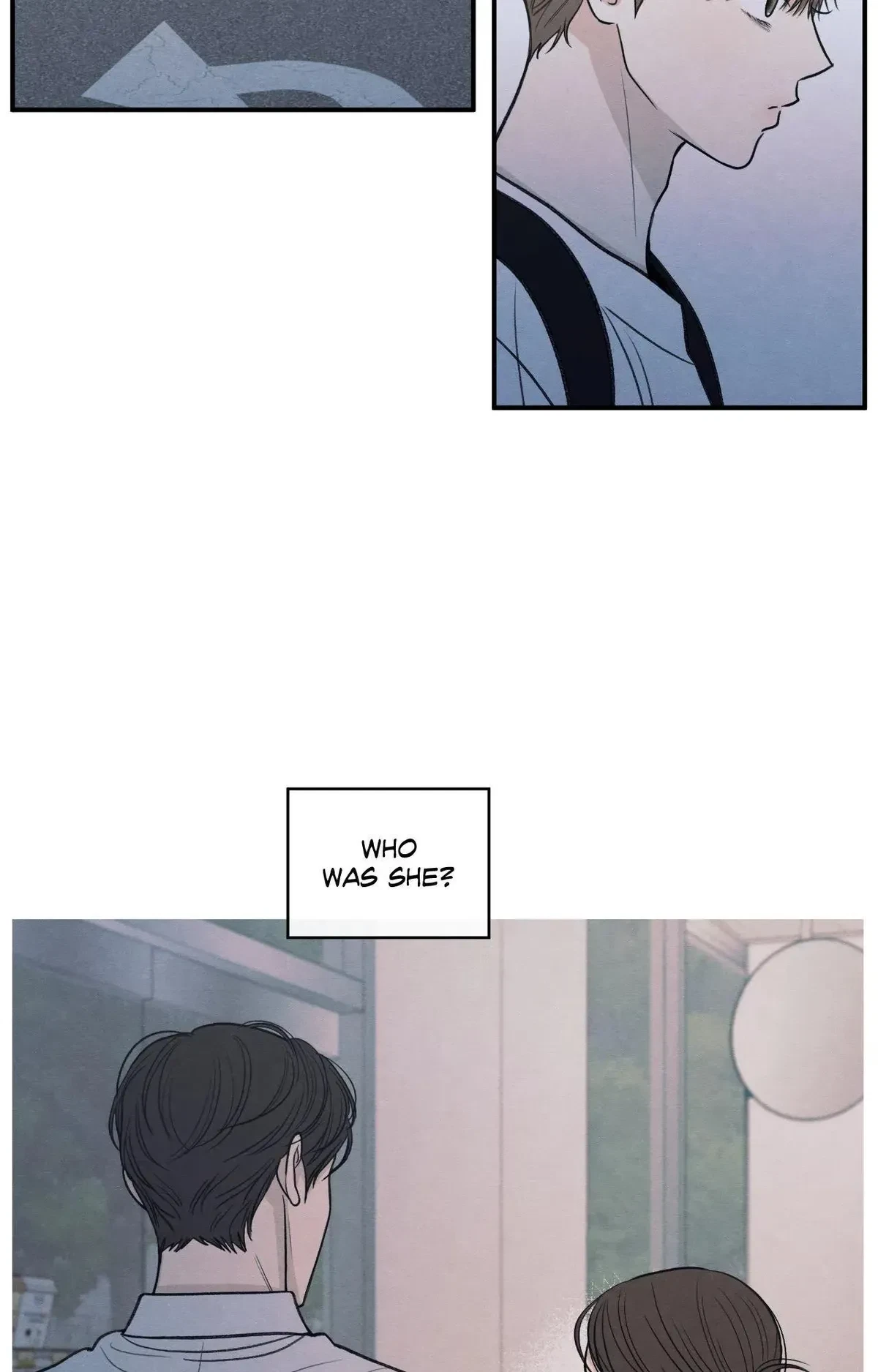 Chapter 78, page 3