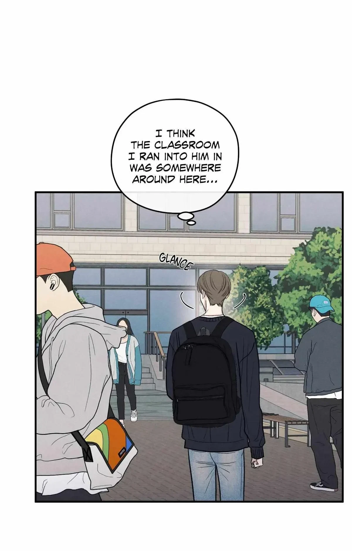 Chapter 78, page 31