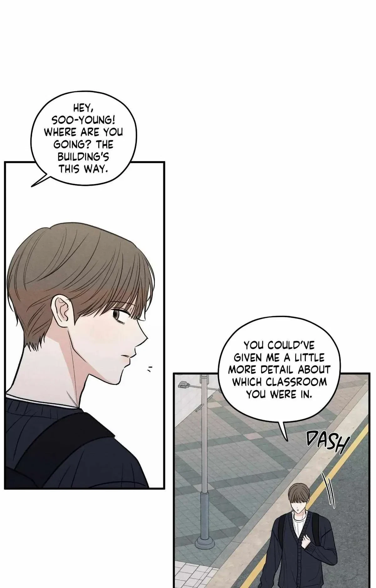 Chapter 78, page 32