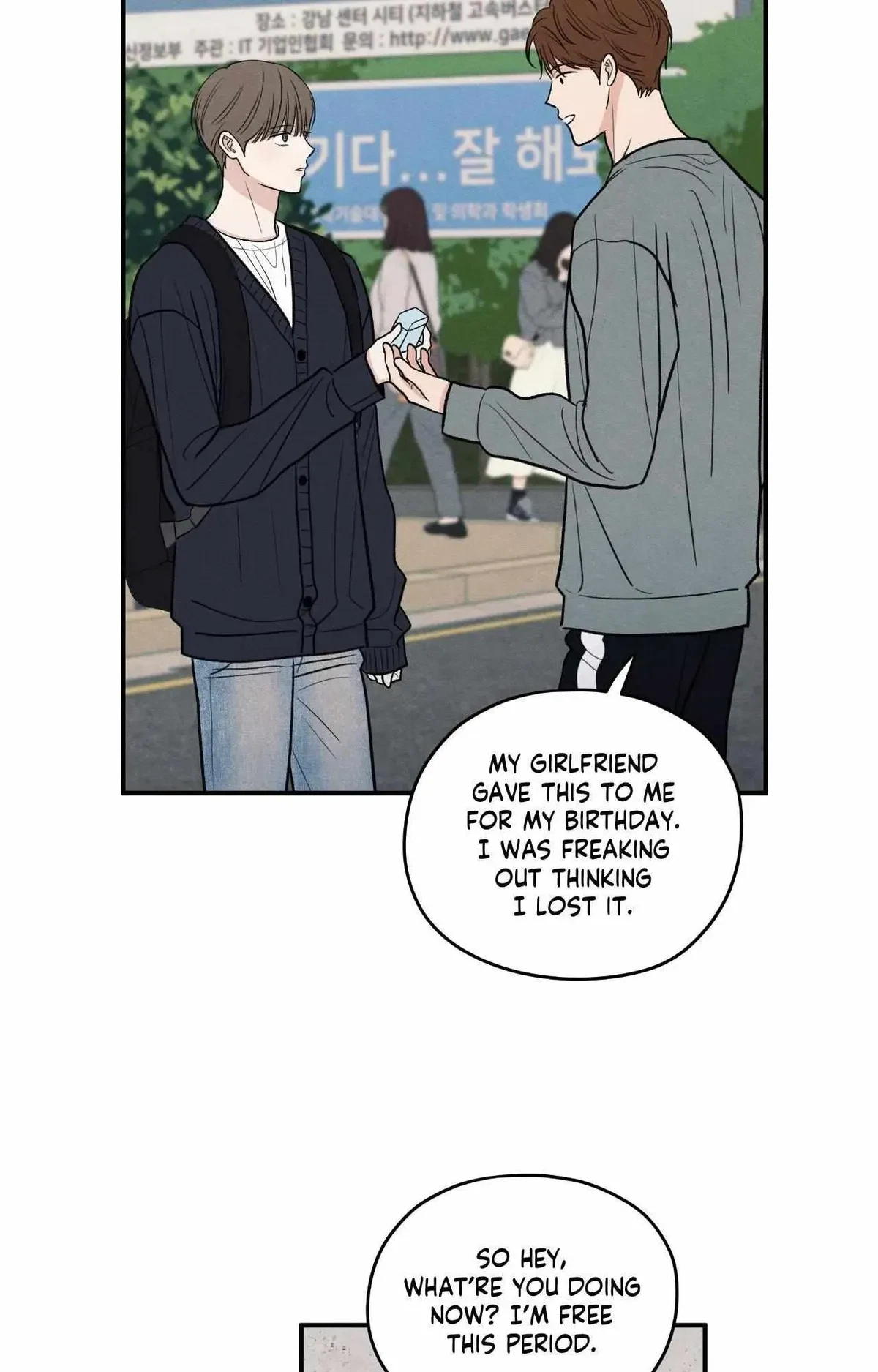 Chapter 78, page 34