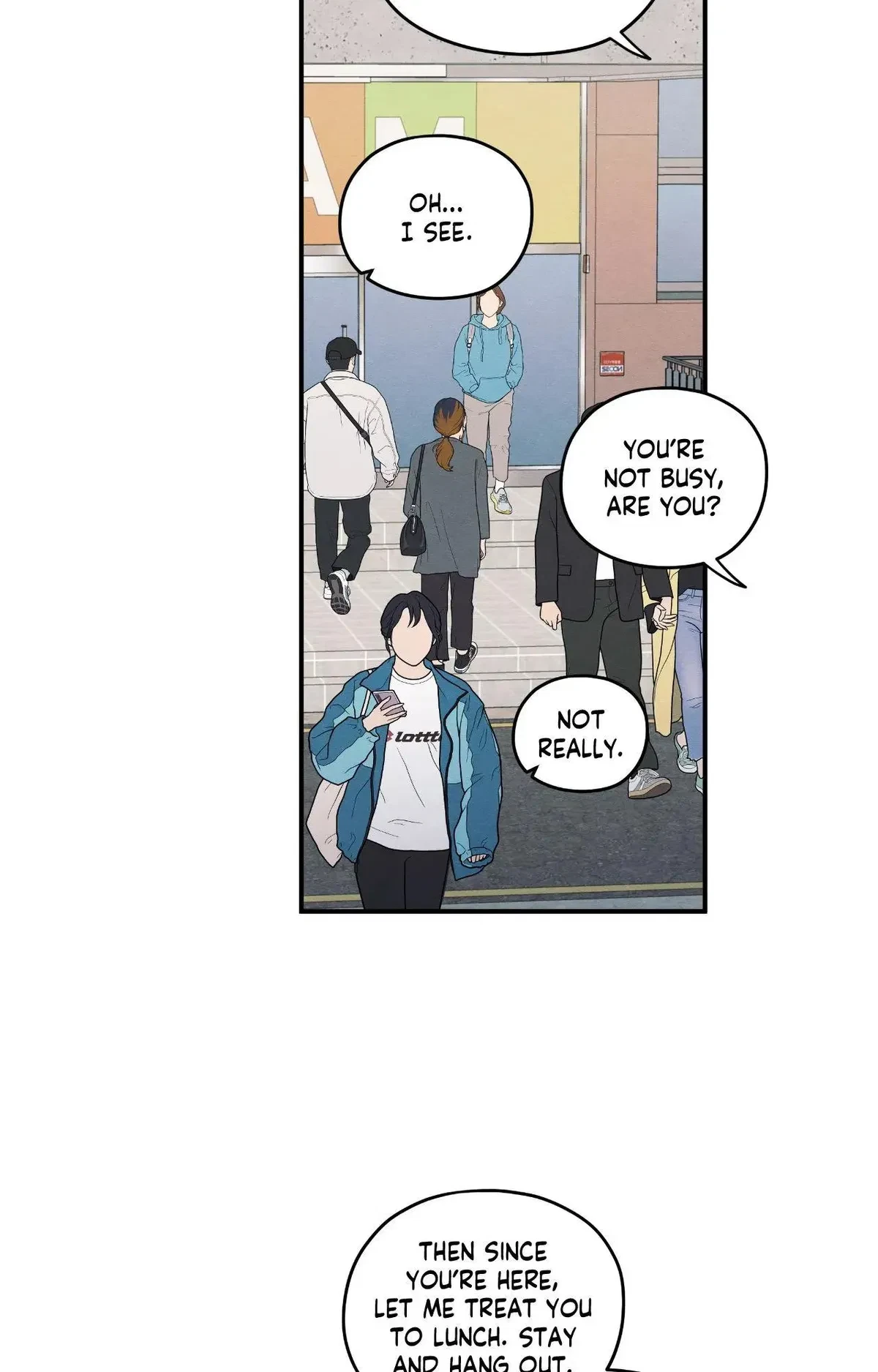 Chapter 78, page 35