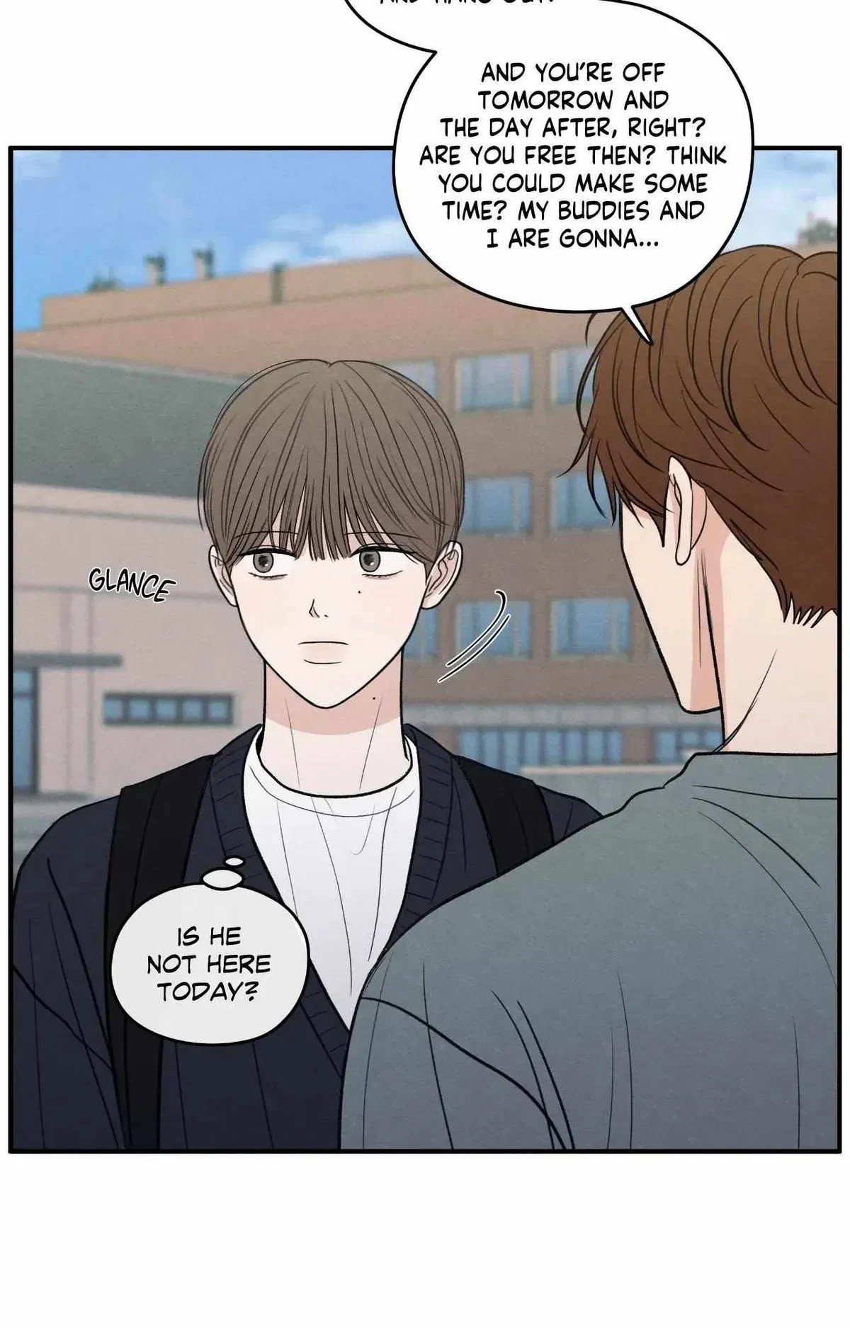 Chapter 78, page 36