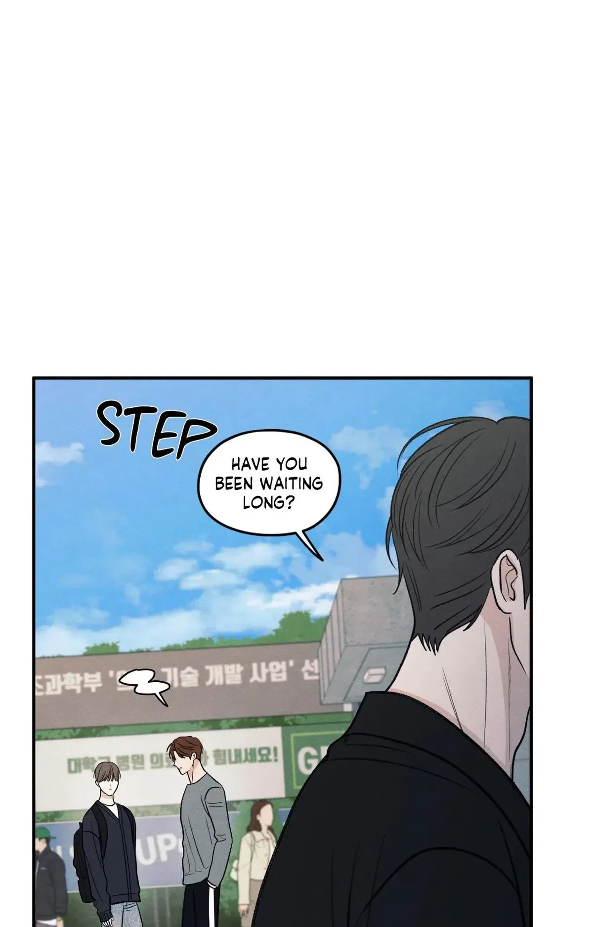 Chapter 78, page 37