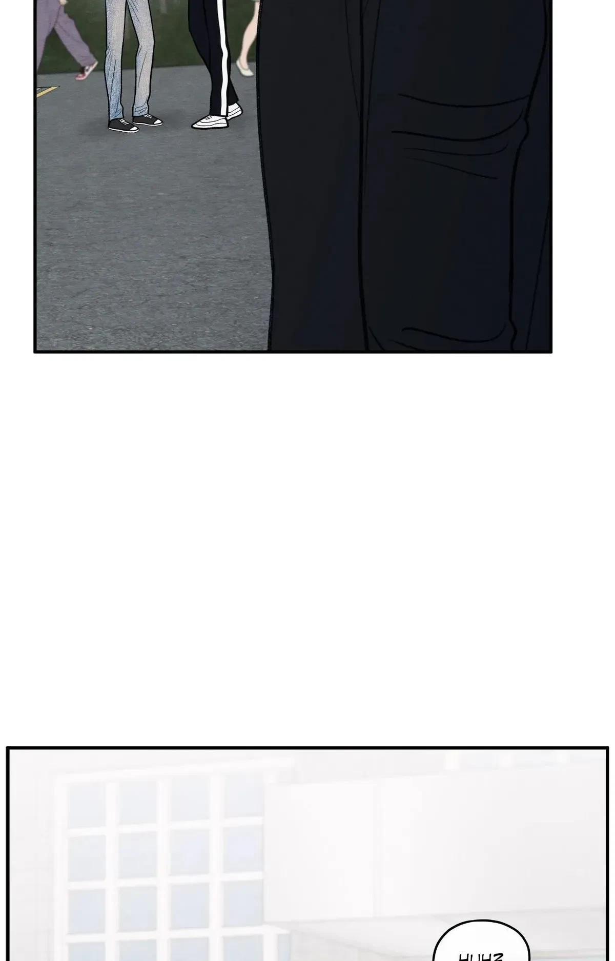 Chapter 78, page 38
