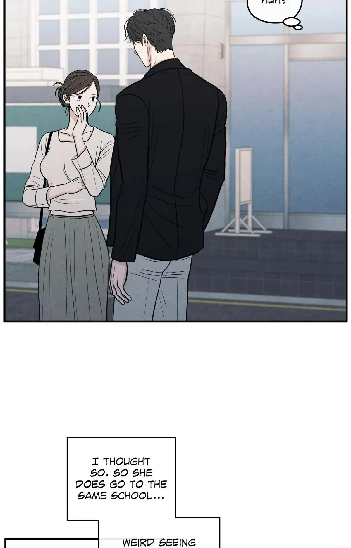 Chapter 78, page 39