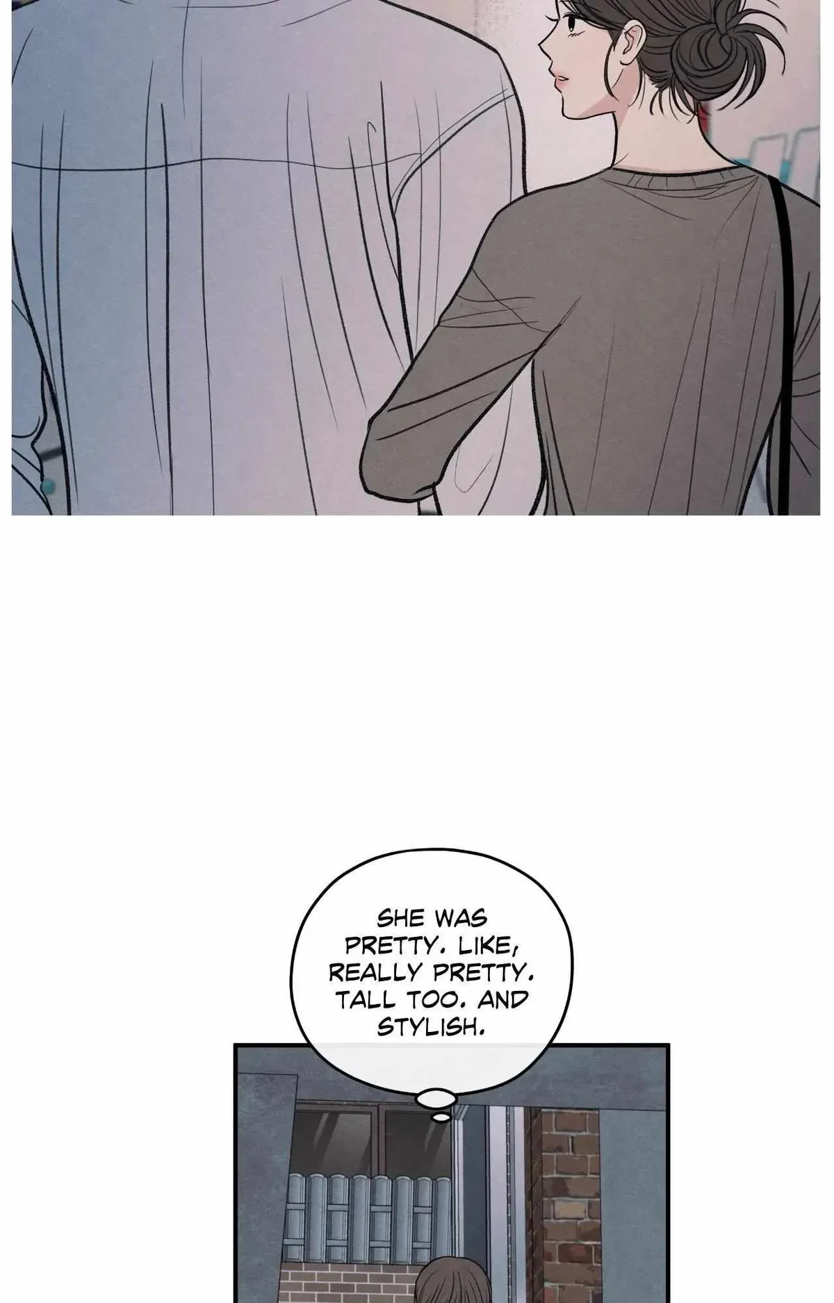 Chapter 78, page 4