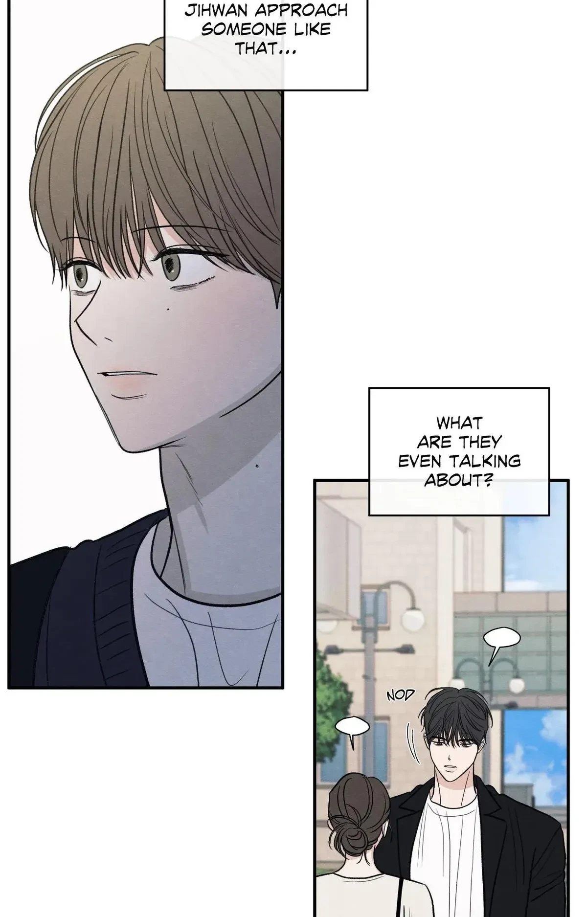 Chapter 78, page 40