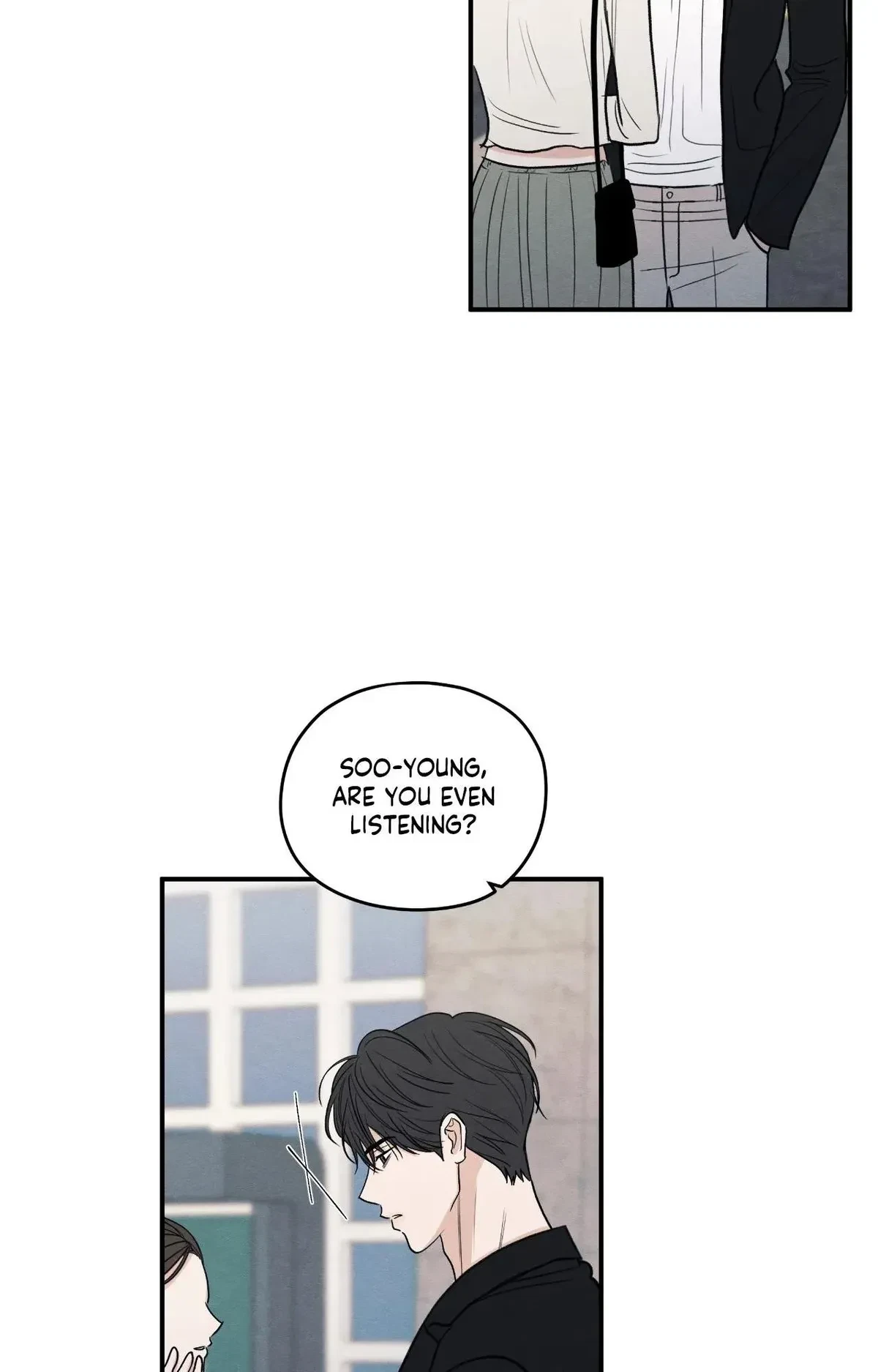 Chapter 78, page 41