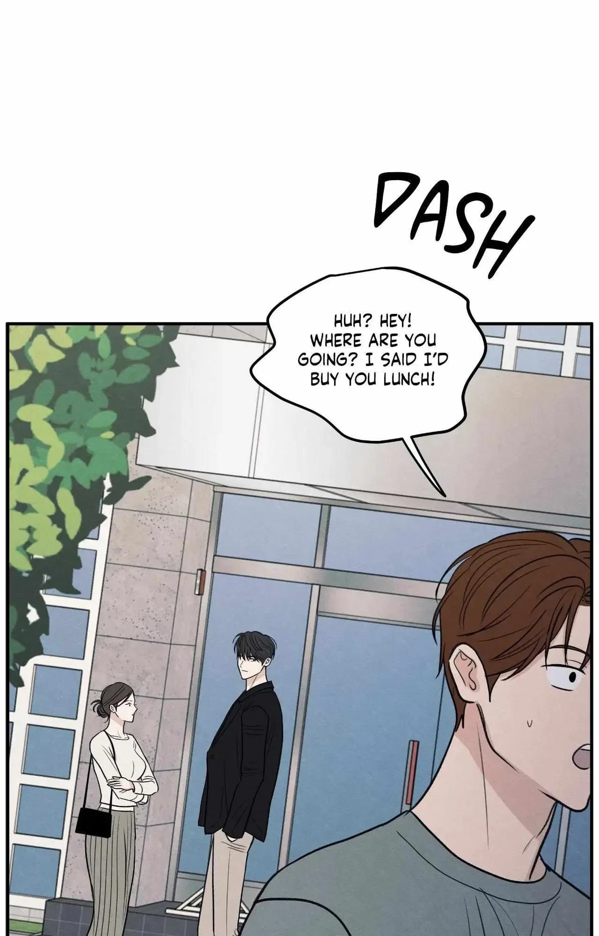 Chapter 78, page 43