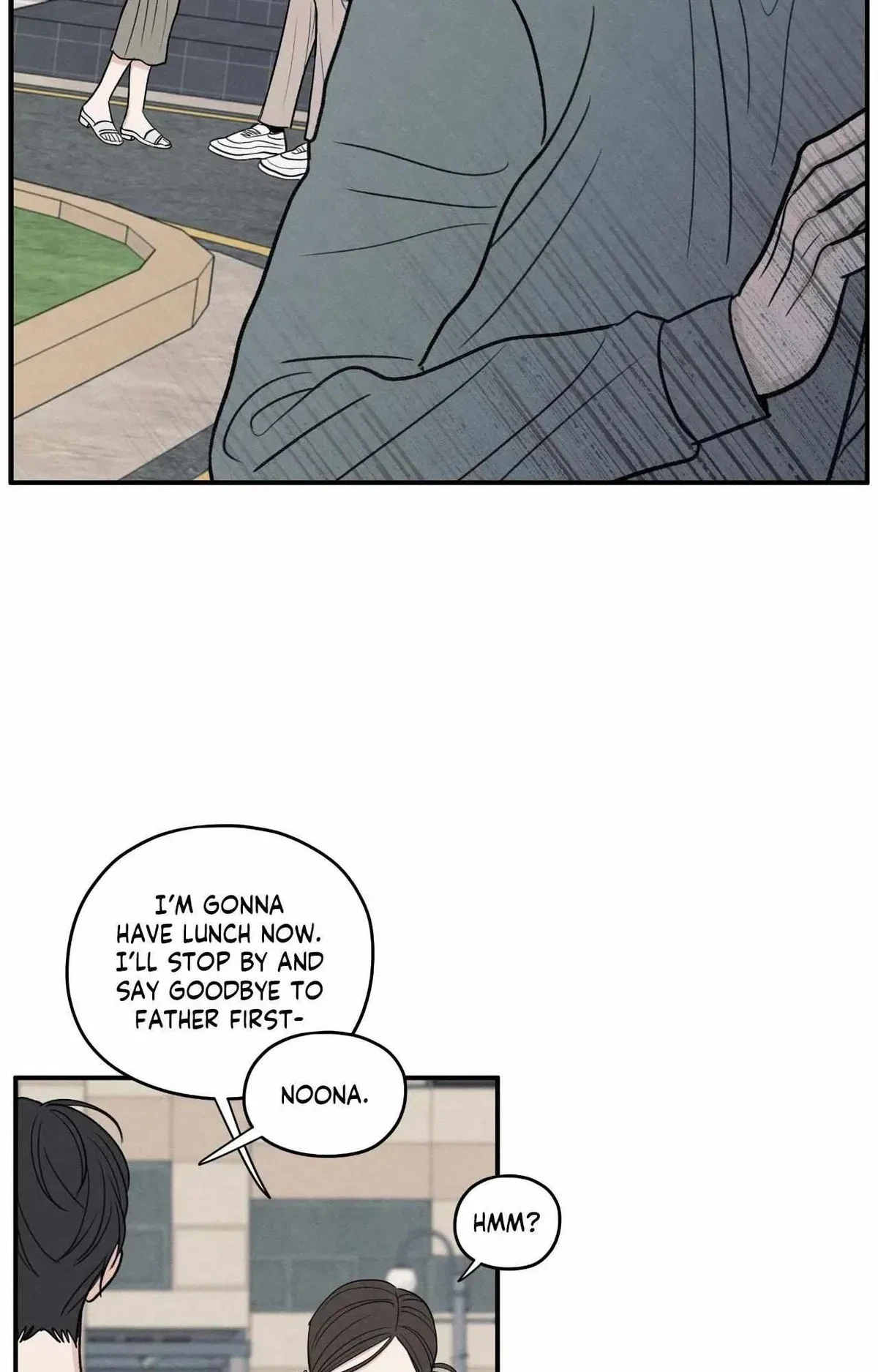 Chapter 78, page 44