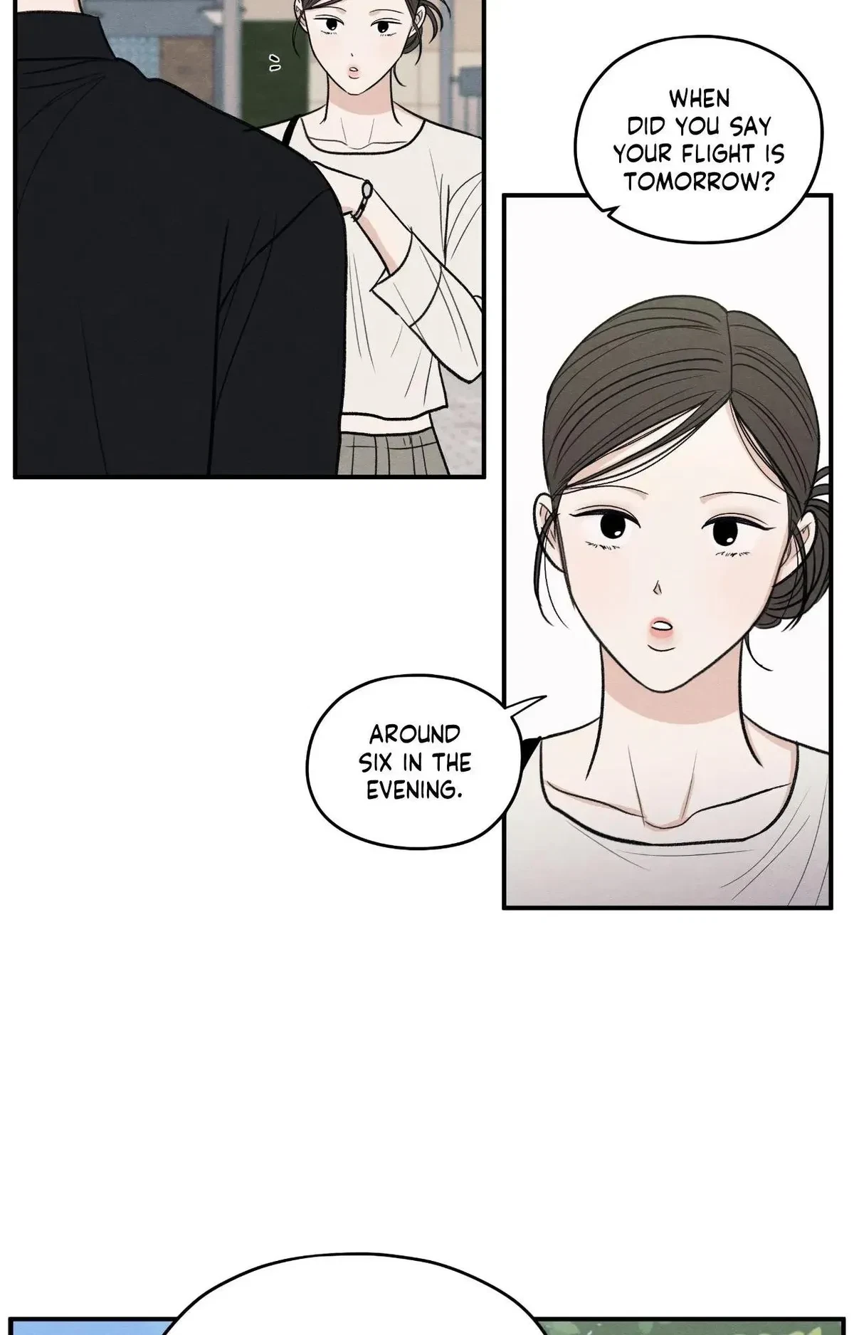 Chapter 78, page 45