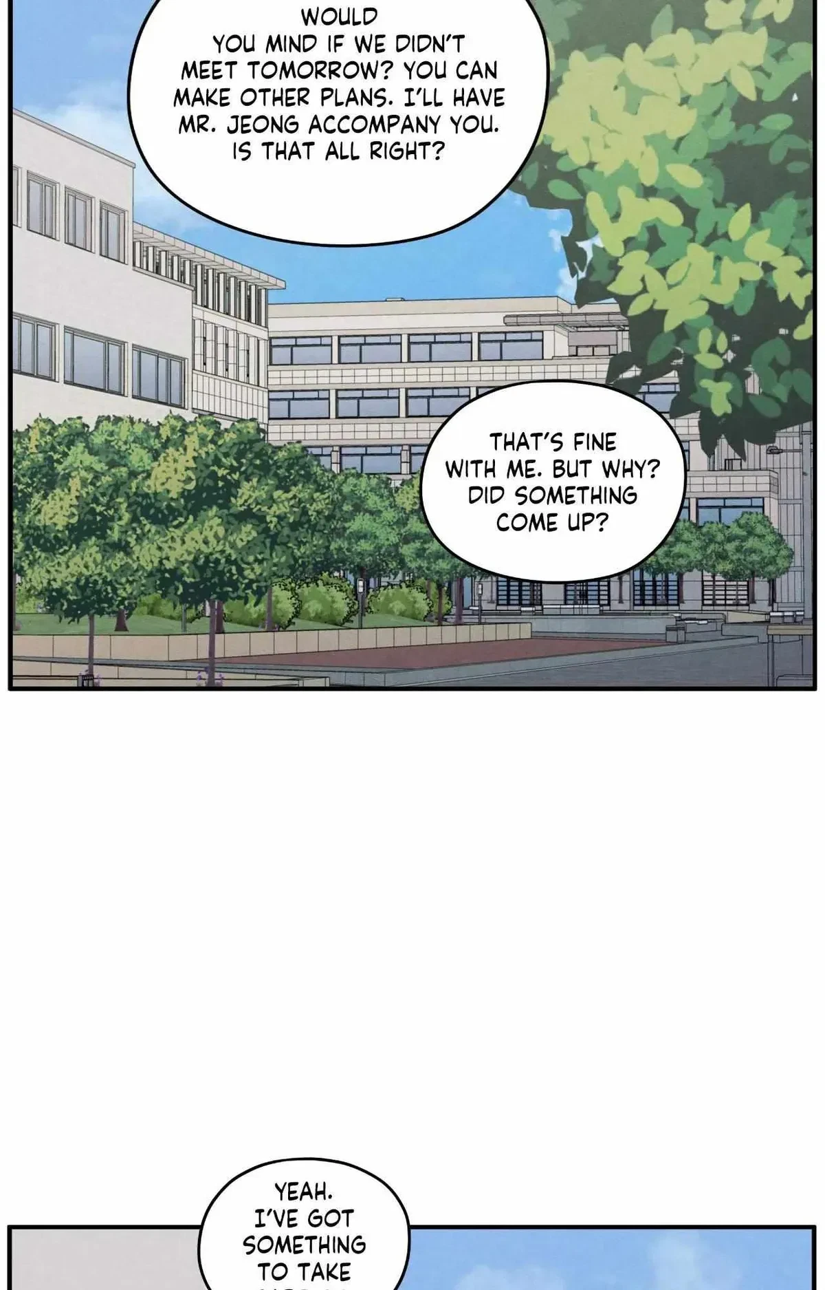 Chapter 78, page 46