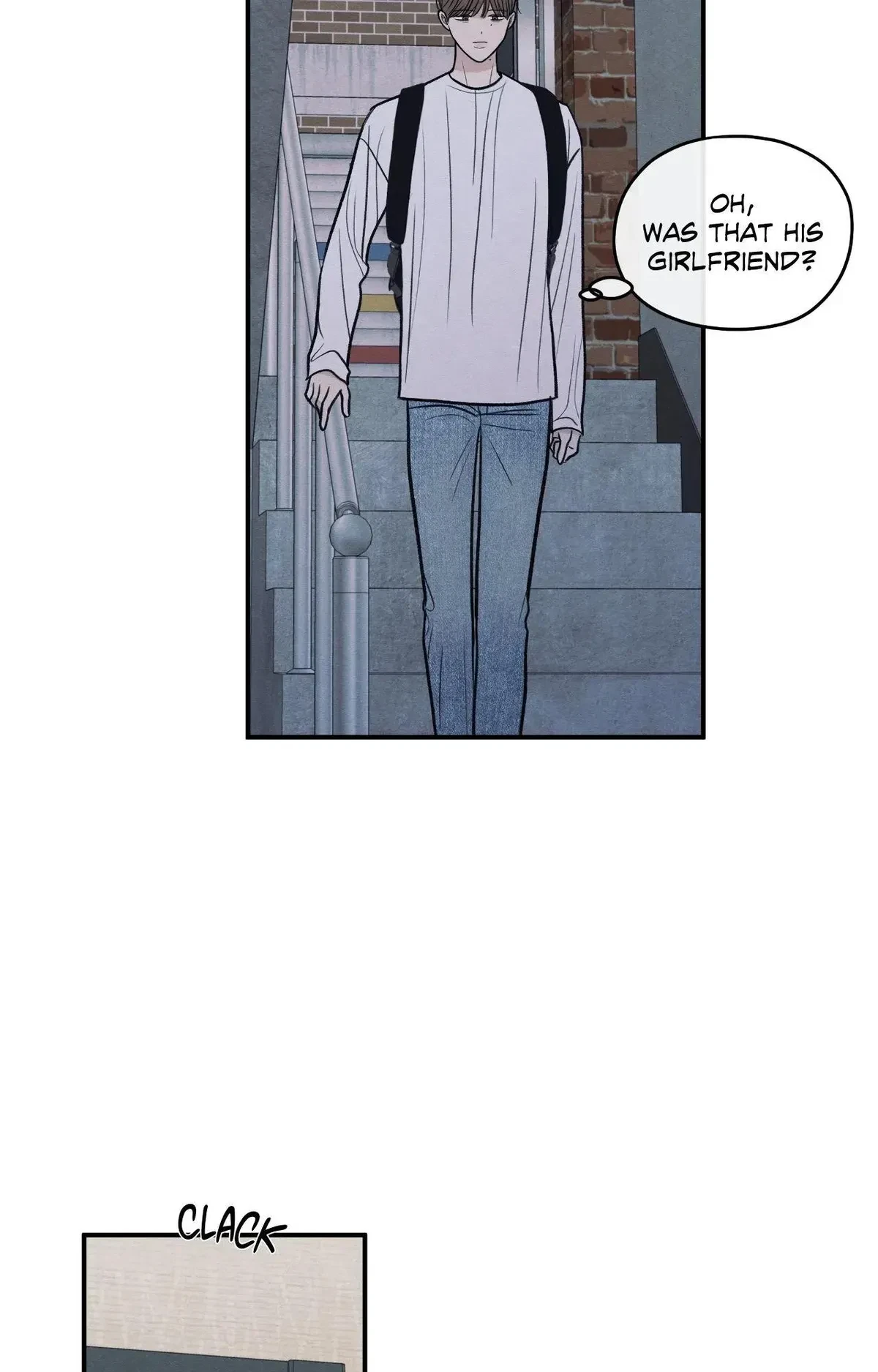 Chapter 78, page 5
