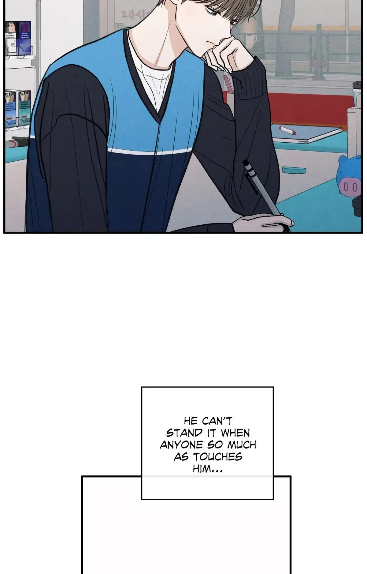 Chapter 78, page 51