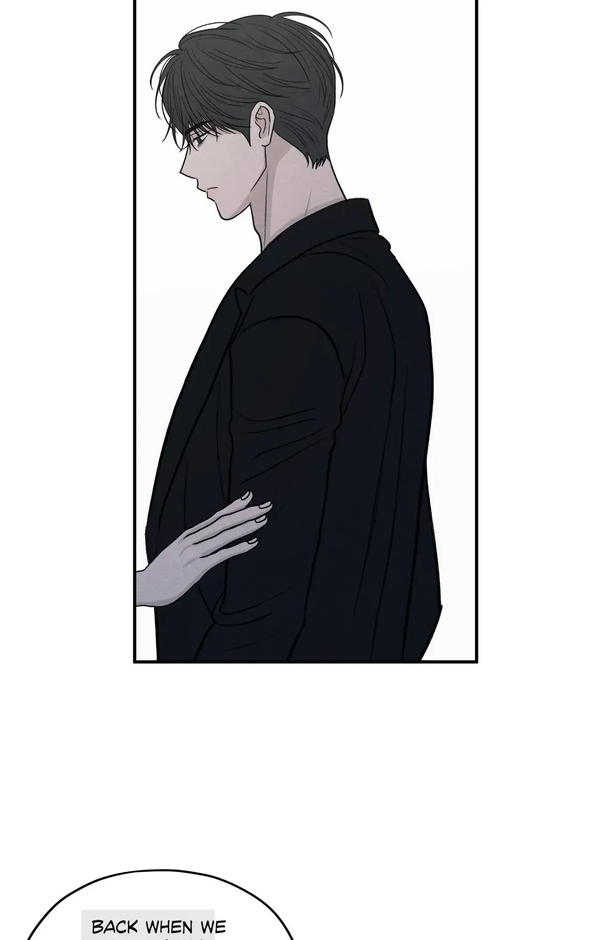 Chapter 78, page 52