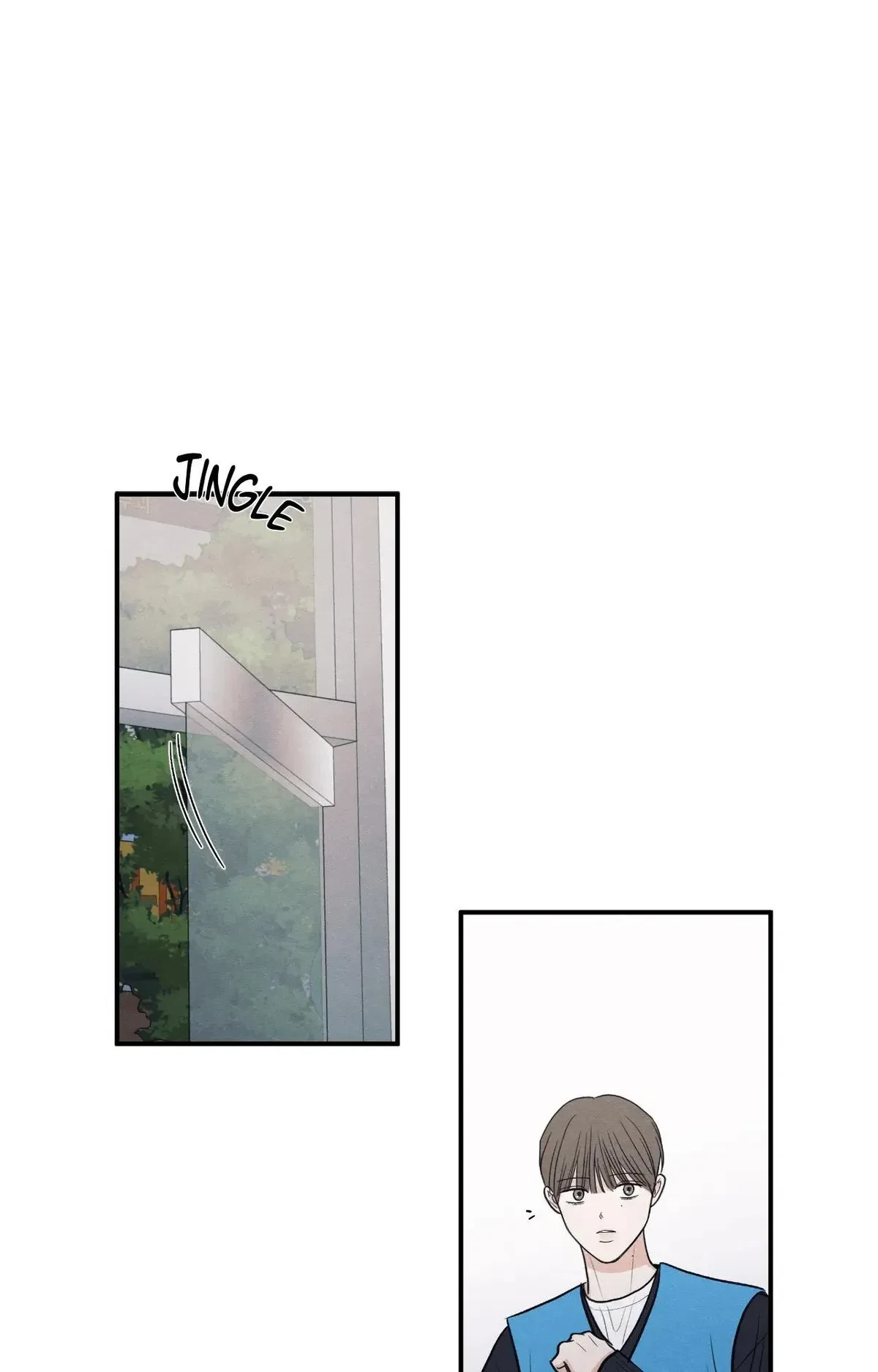 Chapter 78, page 56