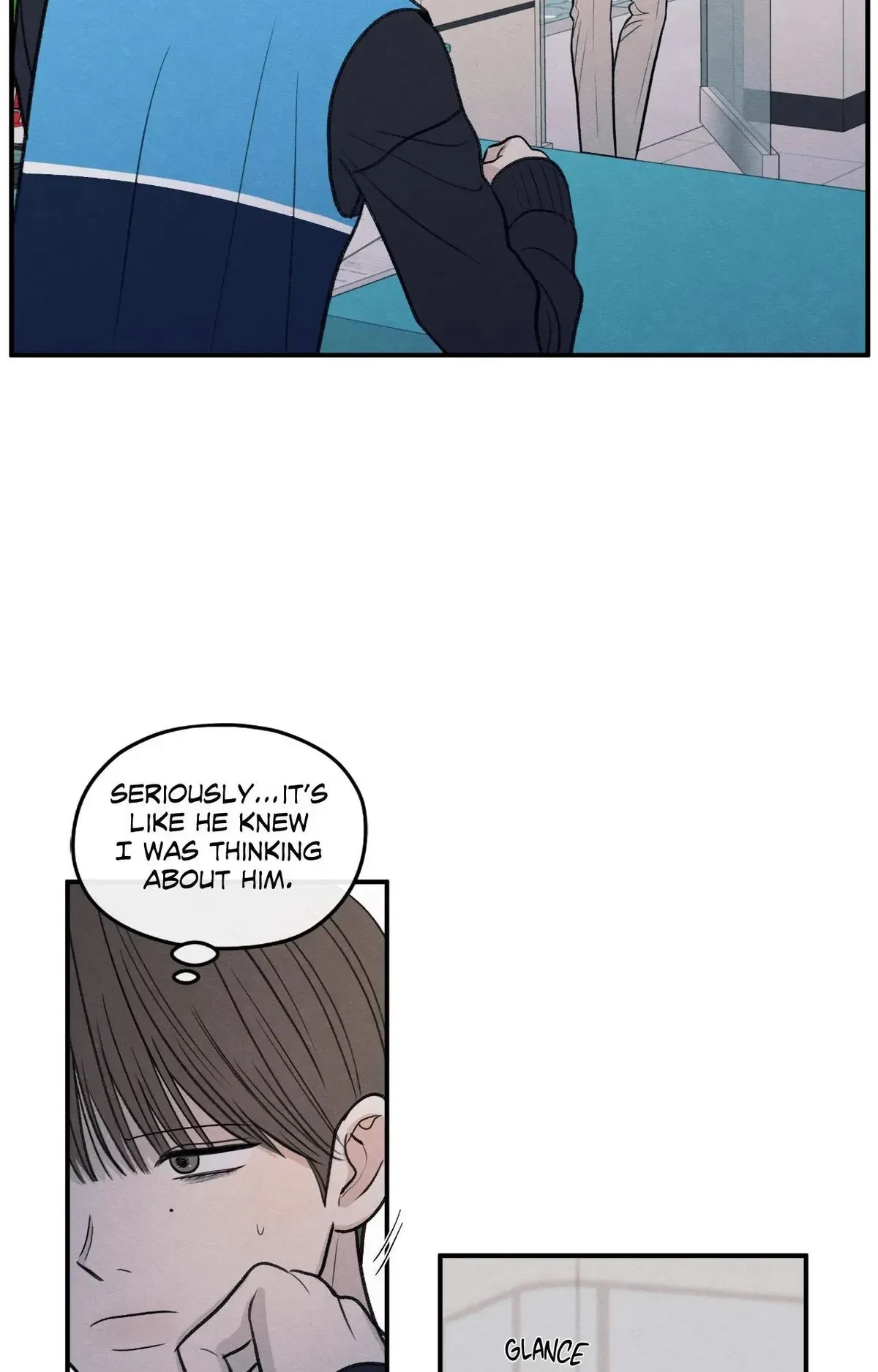 Chapter 78, page 58
