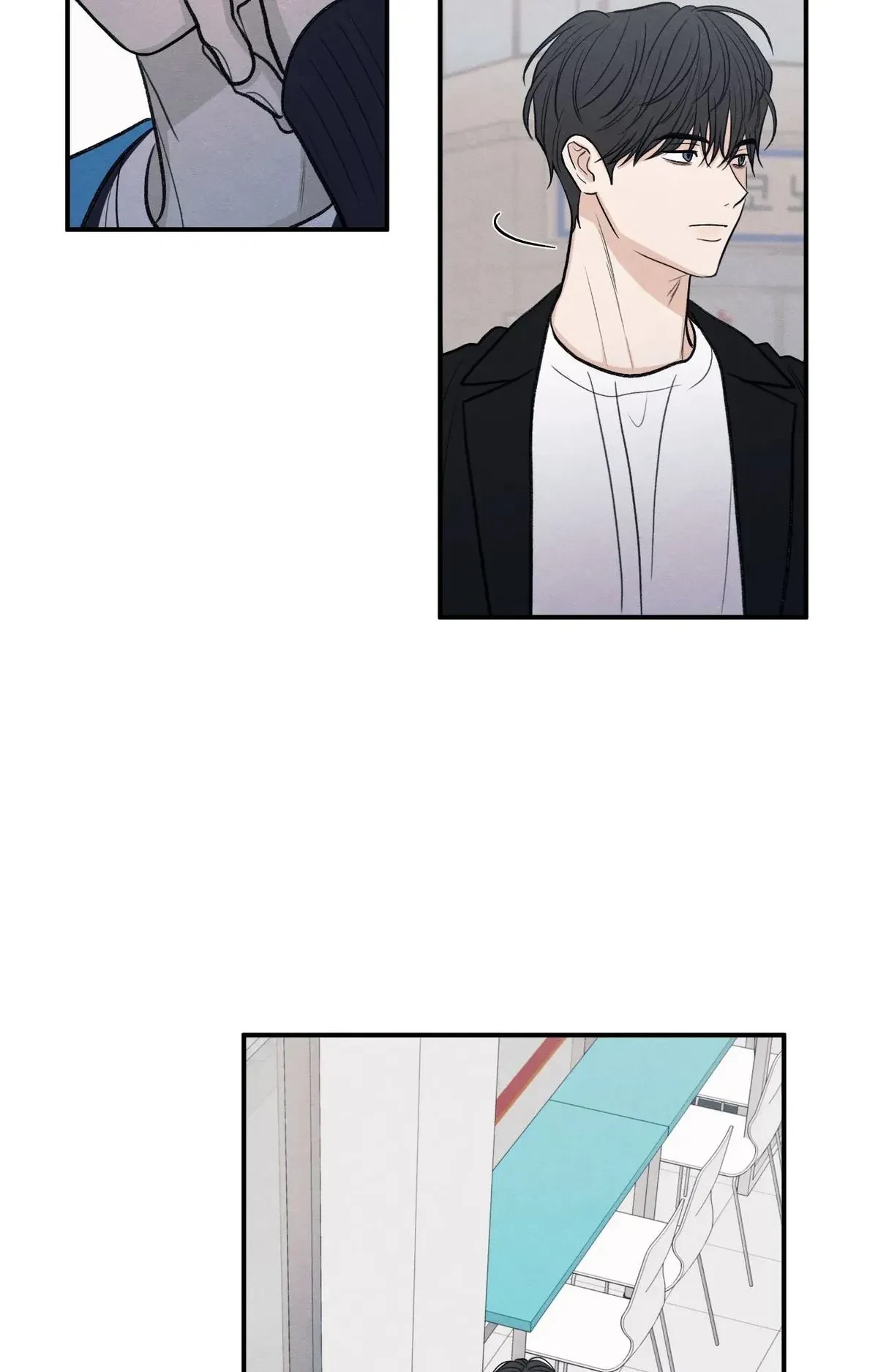 Chapter 78, page 59