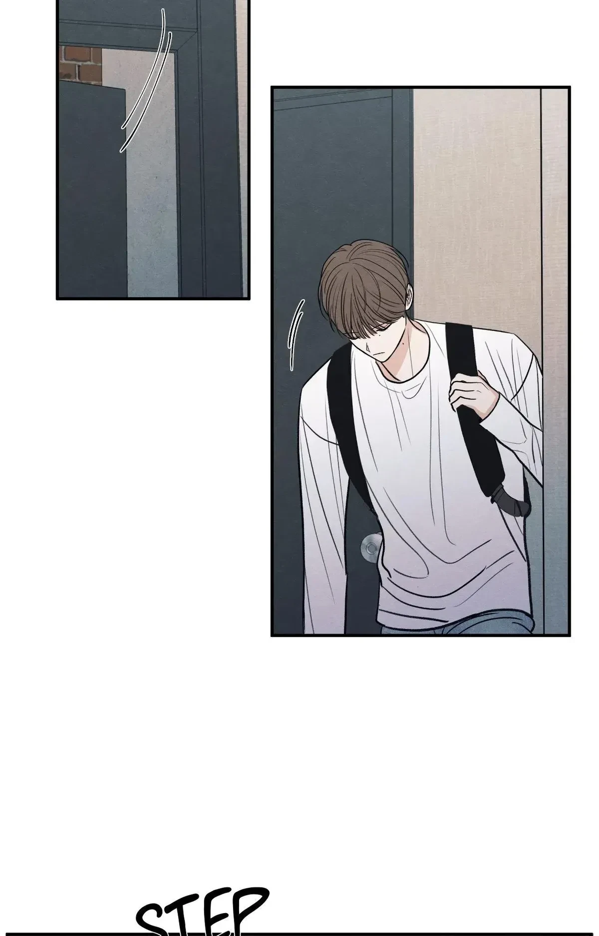 Chapter 78, page 6