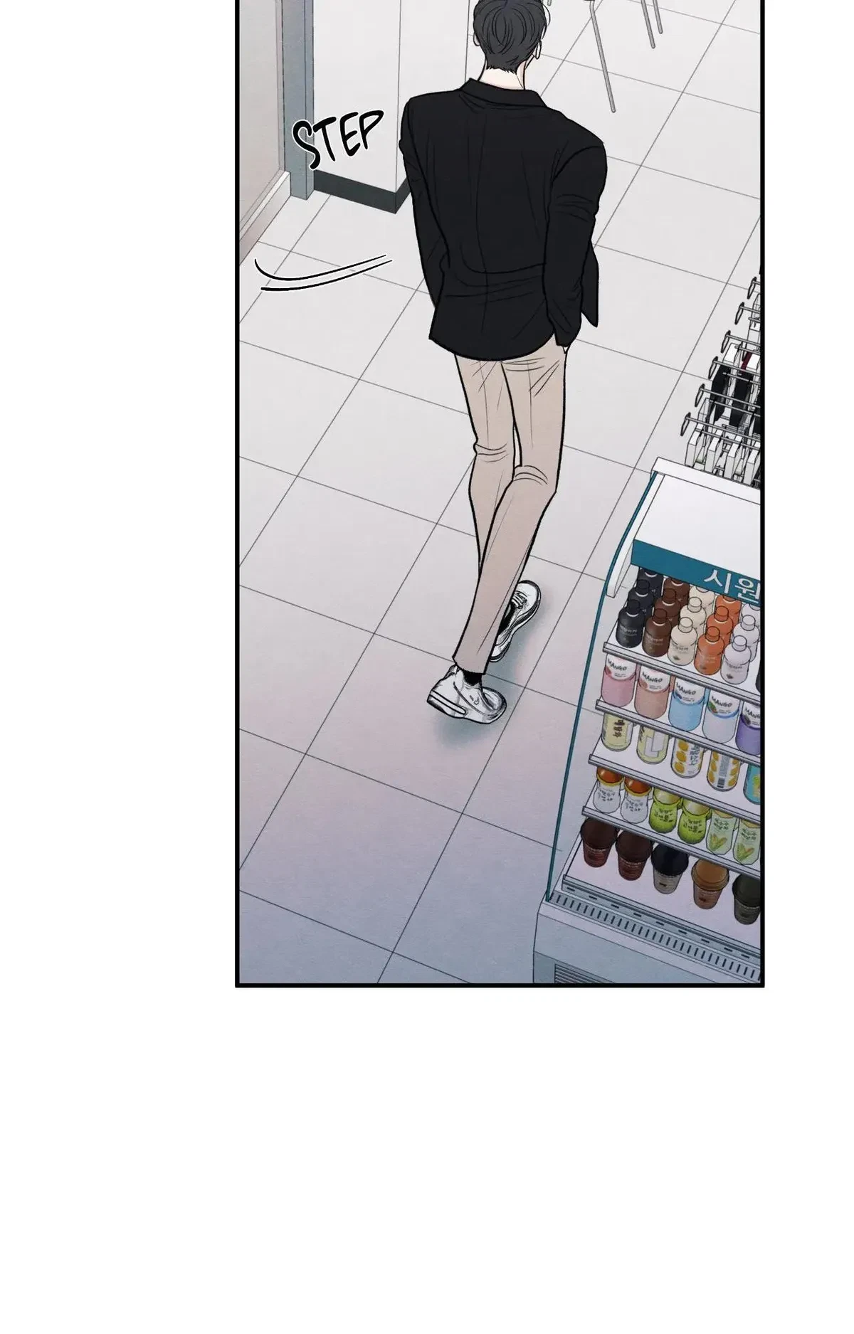 Chapter 78, page 60