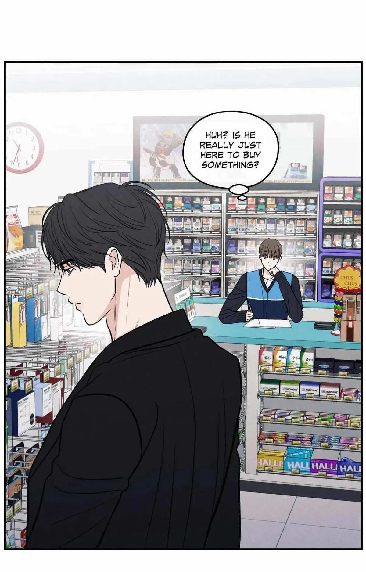 Chapter 78, page 61
