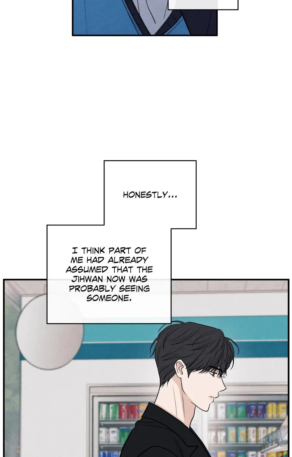 Chapter 78, page 63