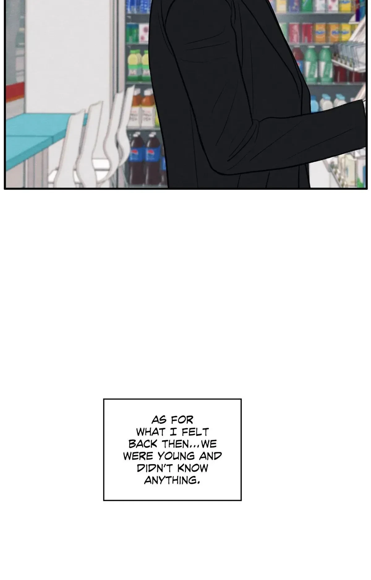 Chapter 78, page 64