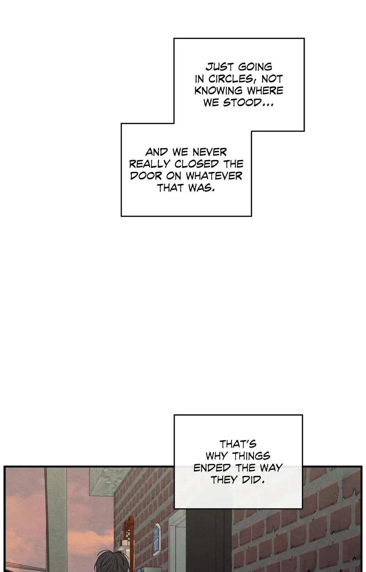 Chapter 78, page 65
