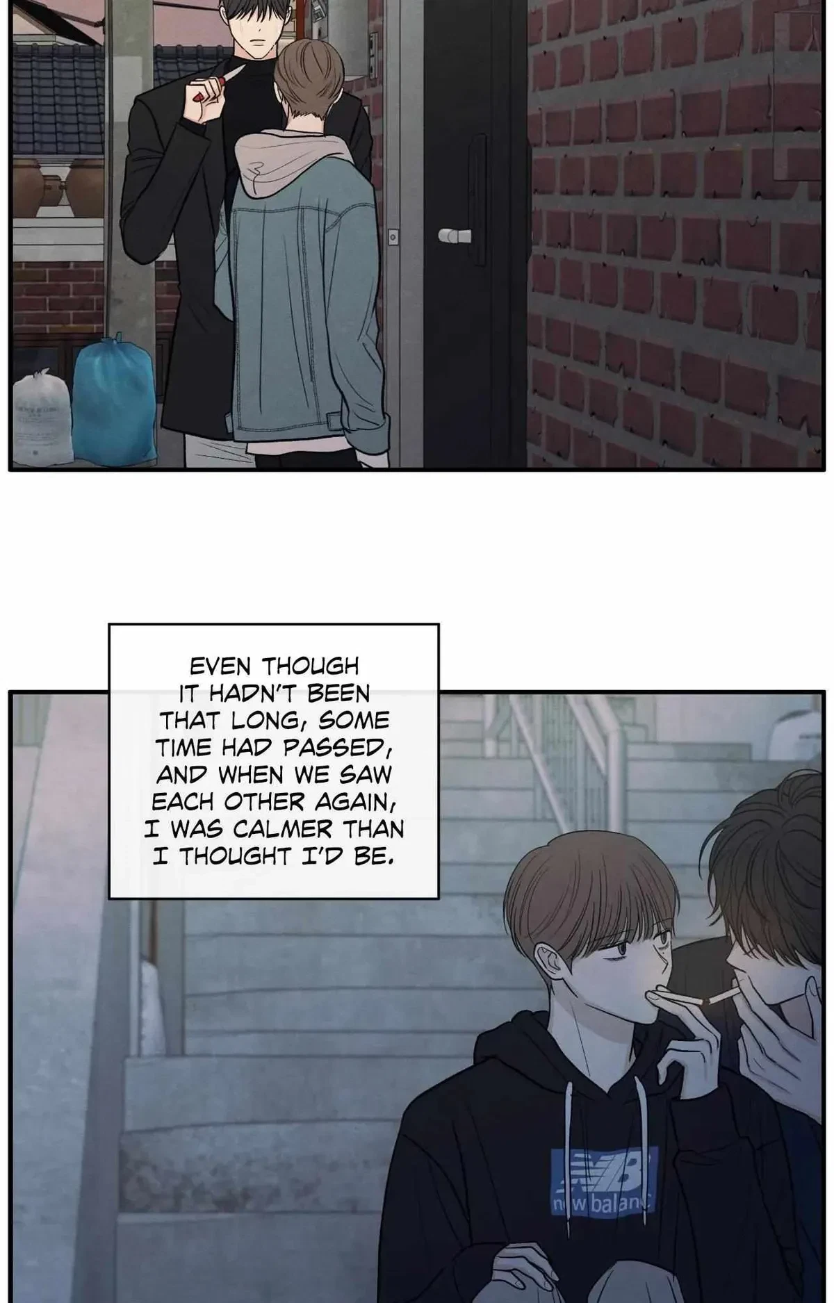 Chapter 78, page 66