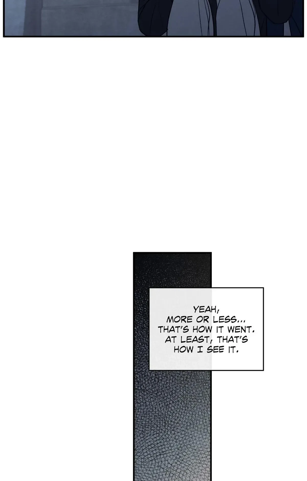 Chapter 78, page 67