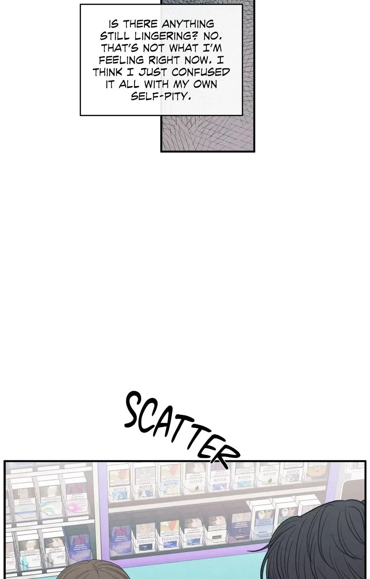 Chapter 78, page 68