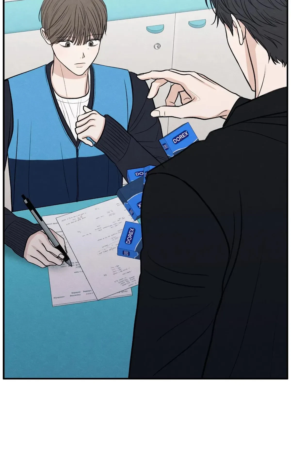 Chapter 78, page 69