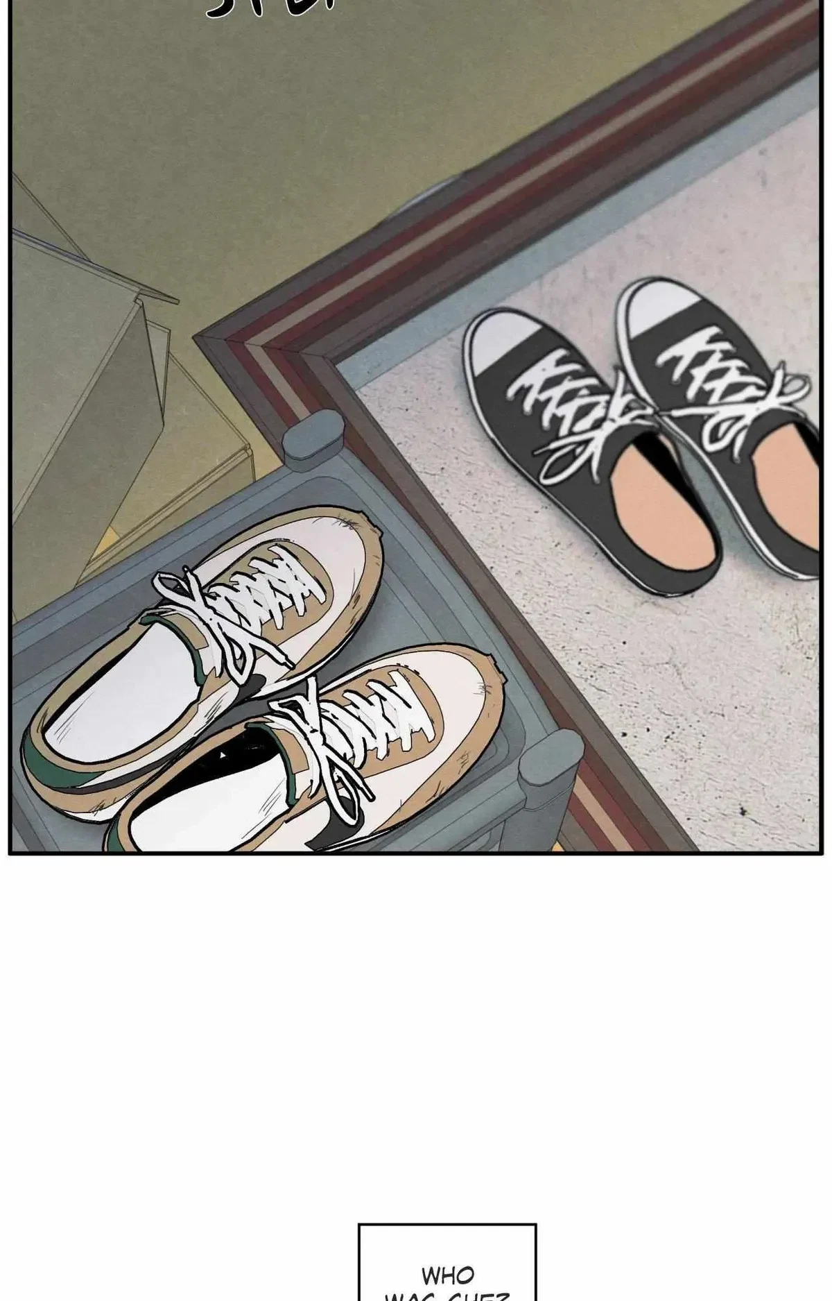Chapter 78, page 7