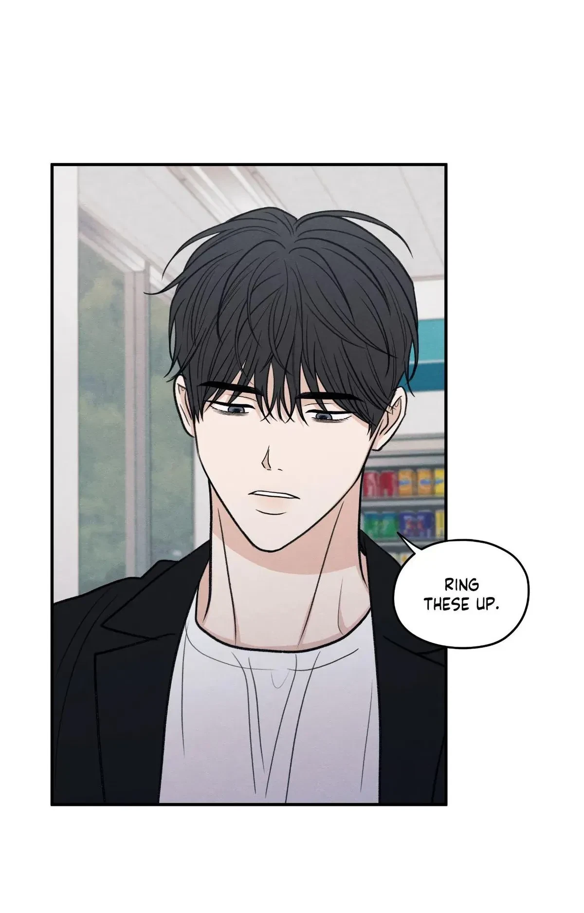 Chapter 78, page 70