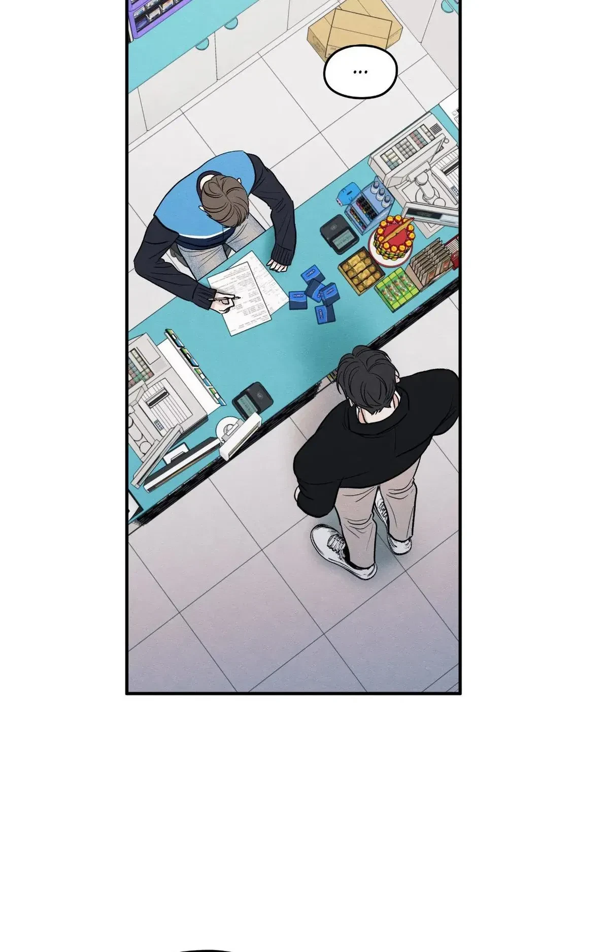 Chapter 78, page 72