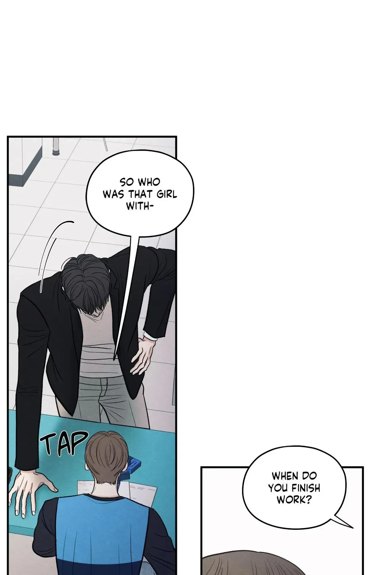 Chapter 78, page 74