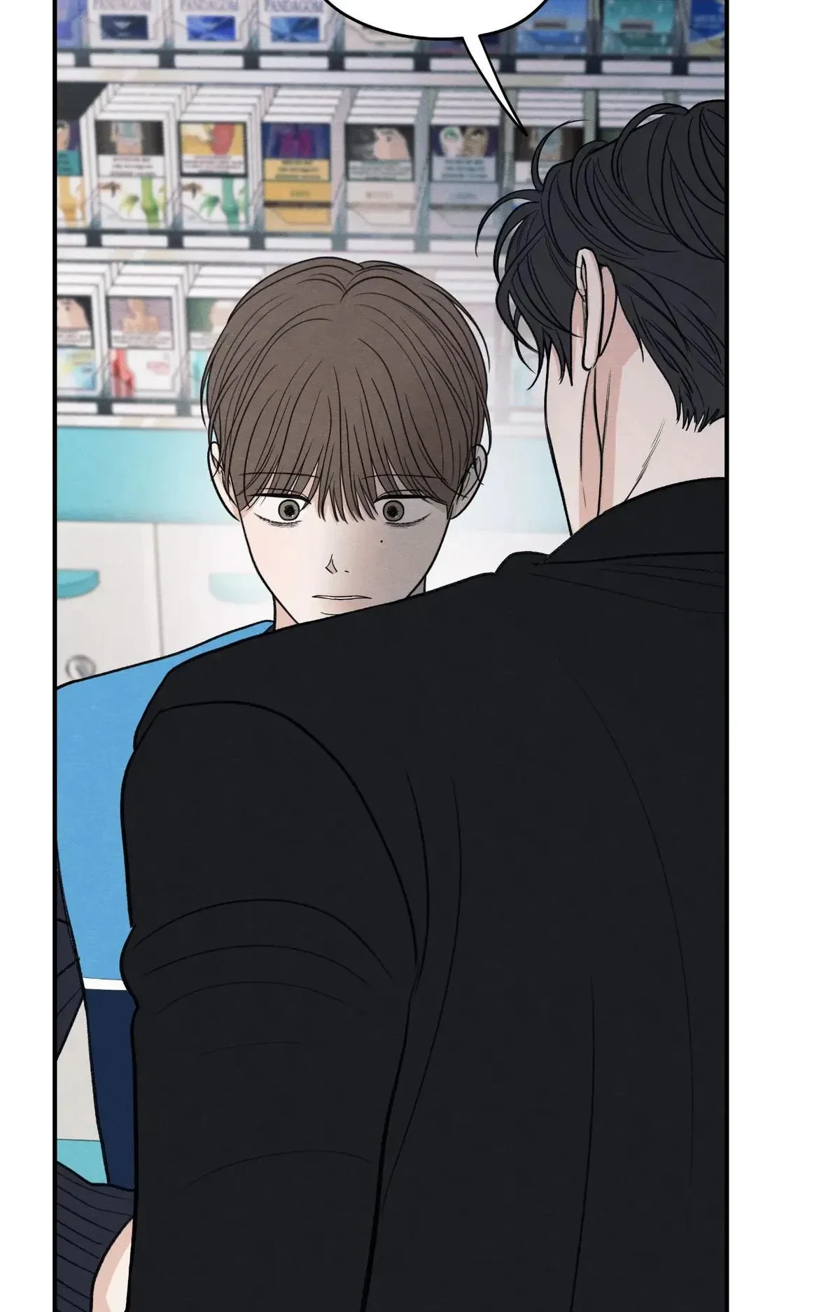 Chapter 78, page 76