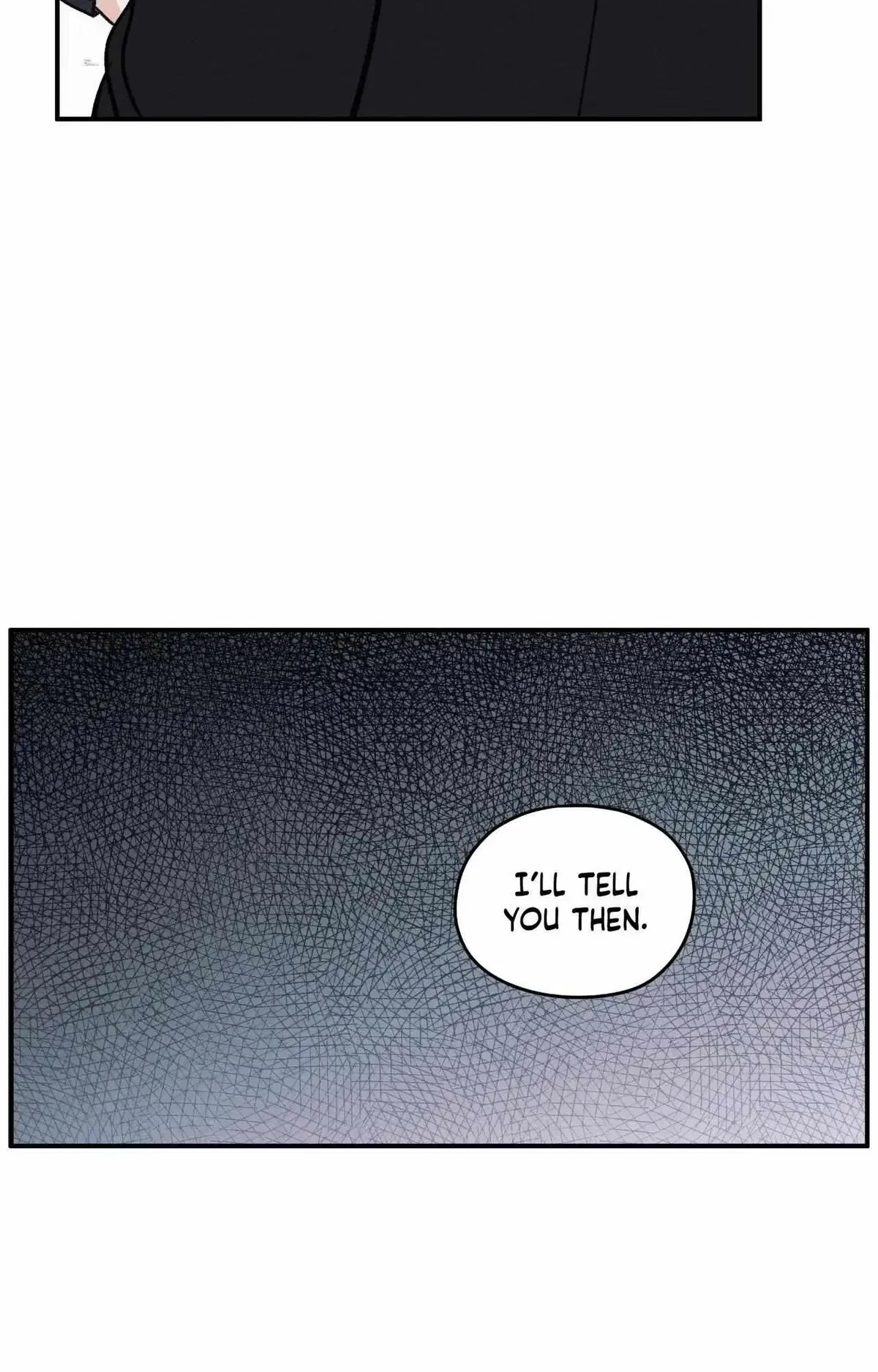 Chapter 78, page 77
