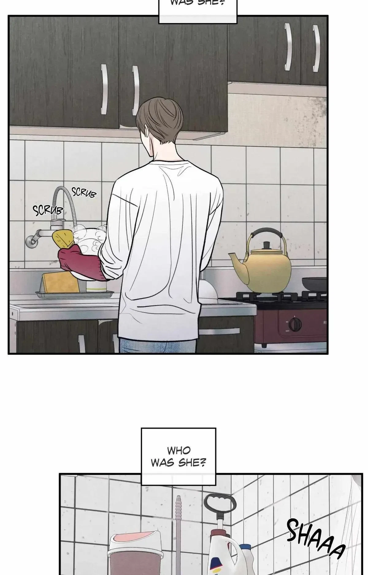 Chapter 78, page 8