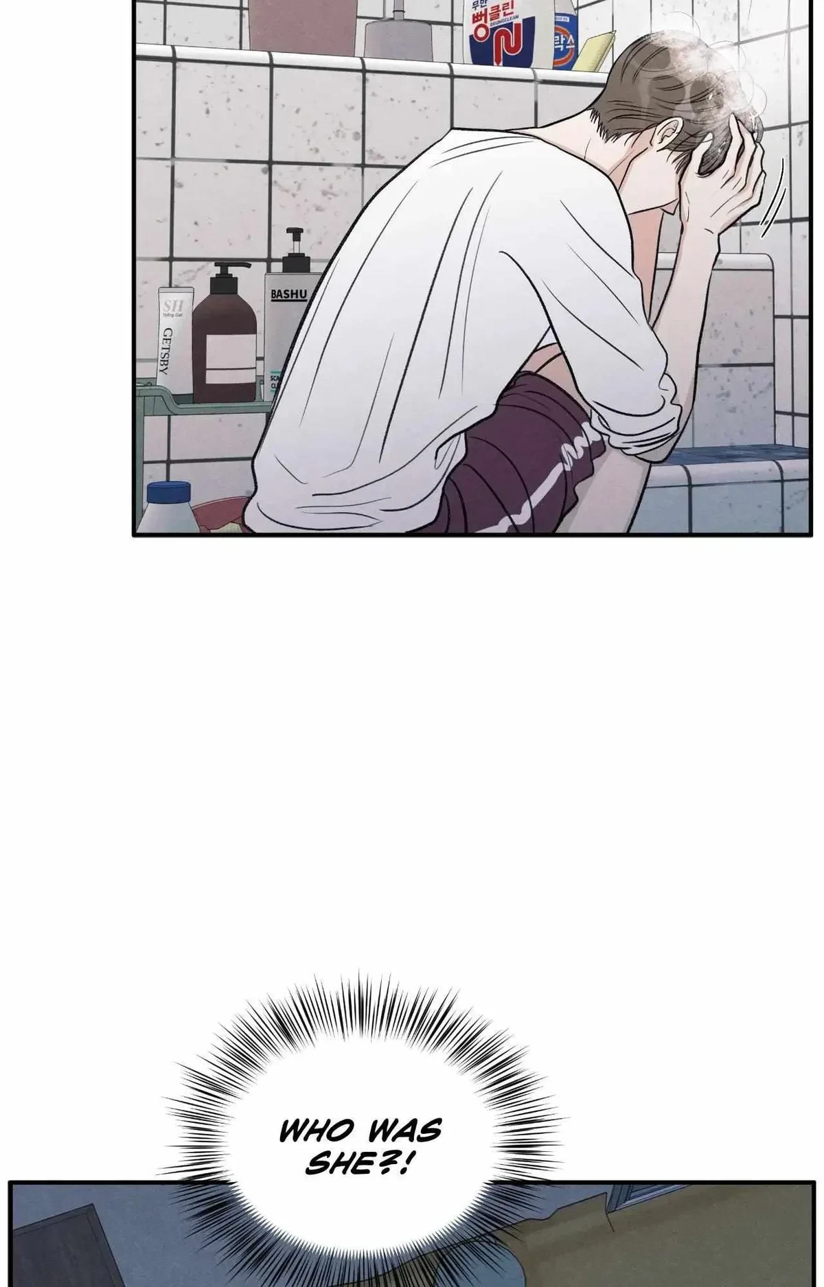 Chapter 78, page 9