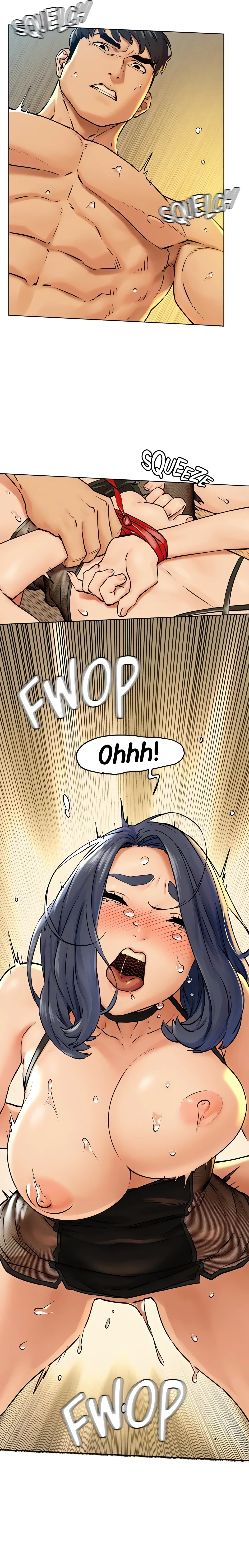 Chapter 126, page 14