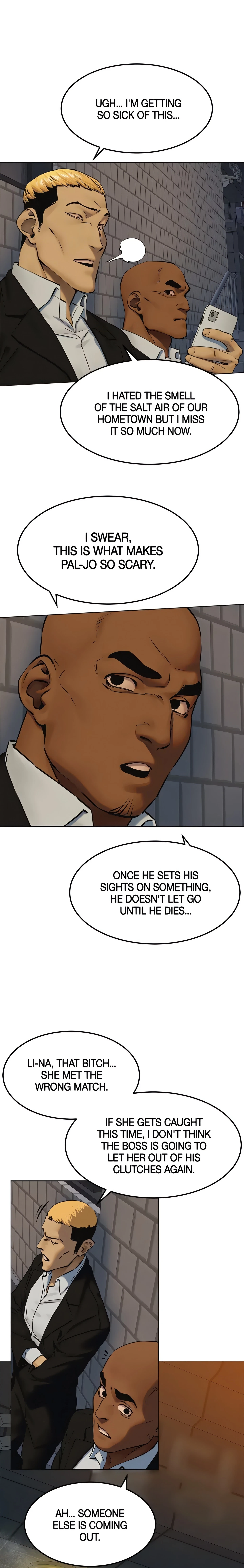 Chapter 126, page 20