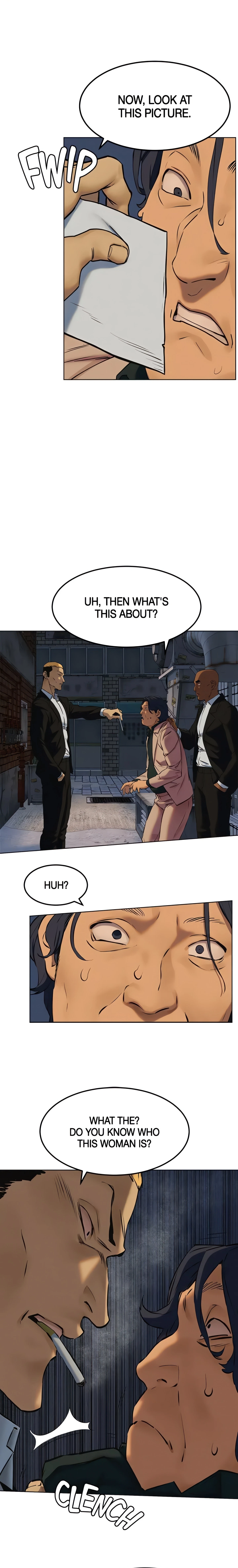 Chapter 126, page 22