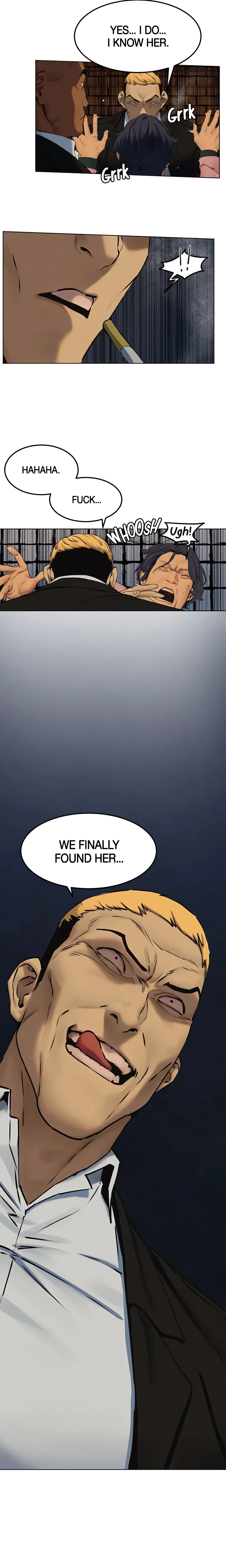 Chapter 126, page 23