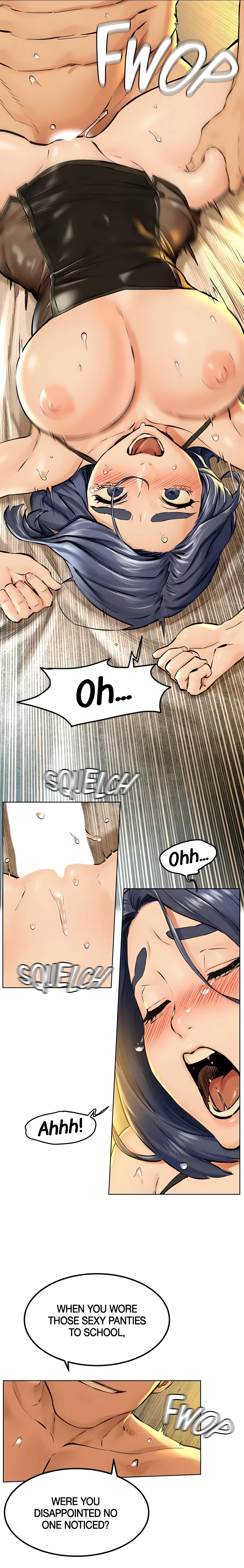 Chapter 126, page 6