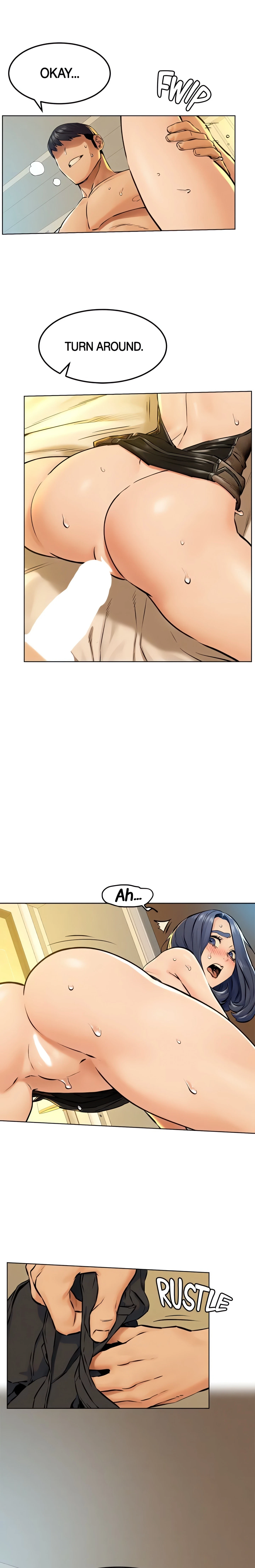 Chapter 126, page 9